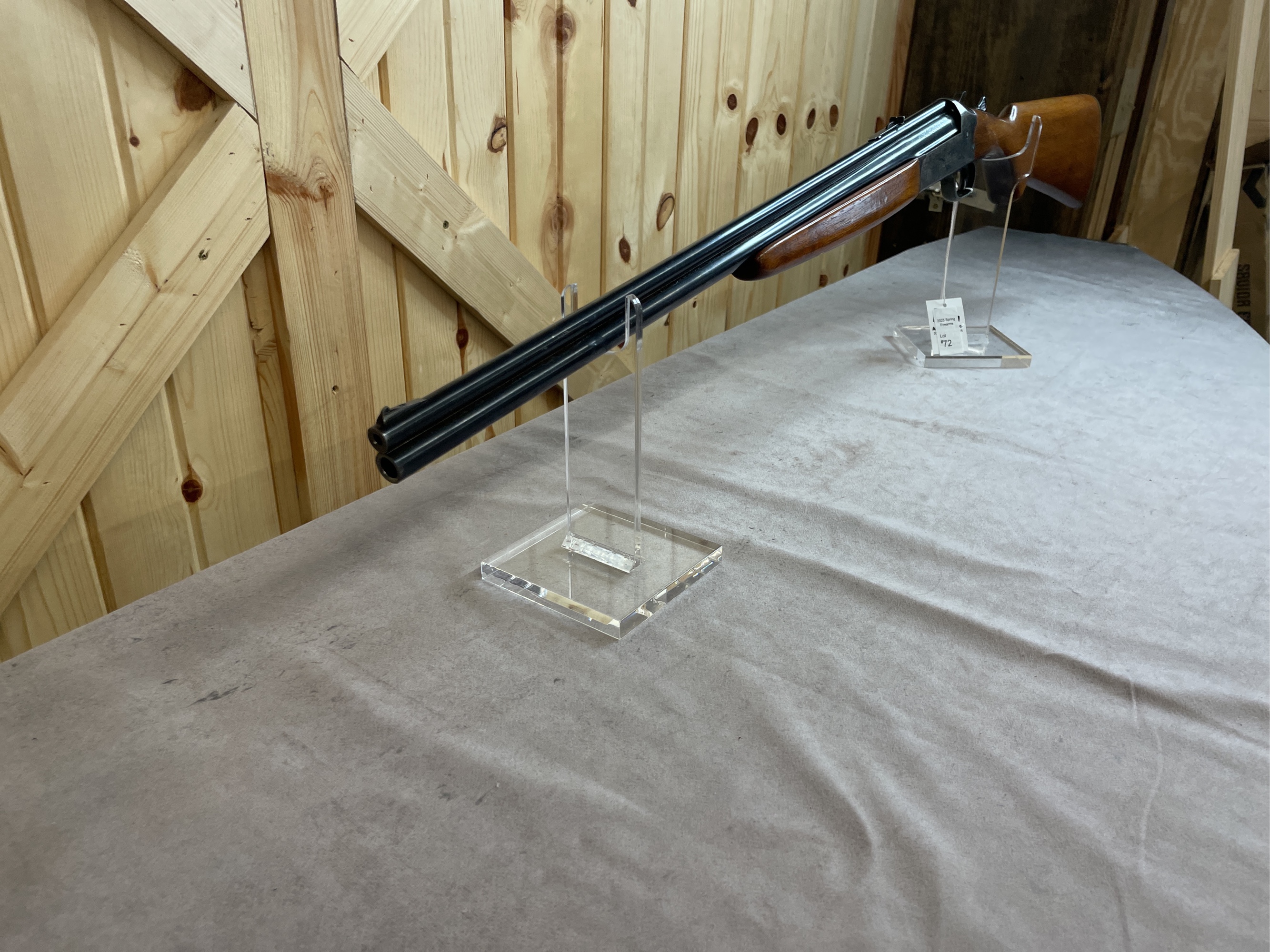 Lot image 3