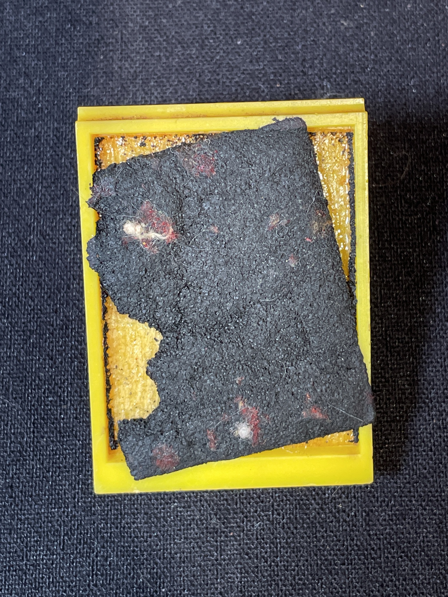 Lot image 14
