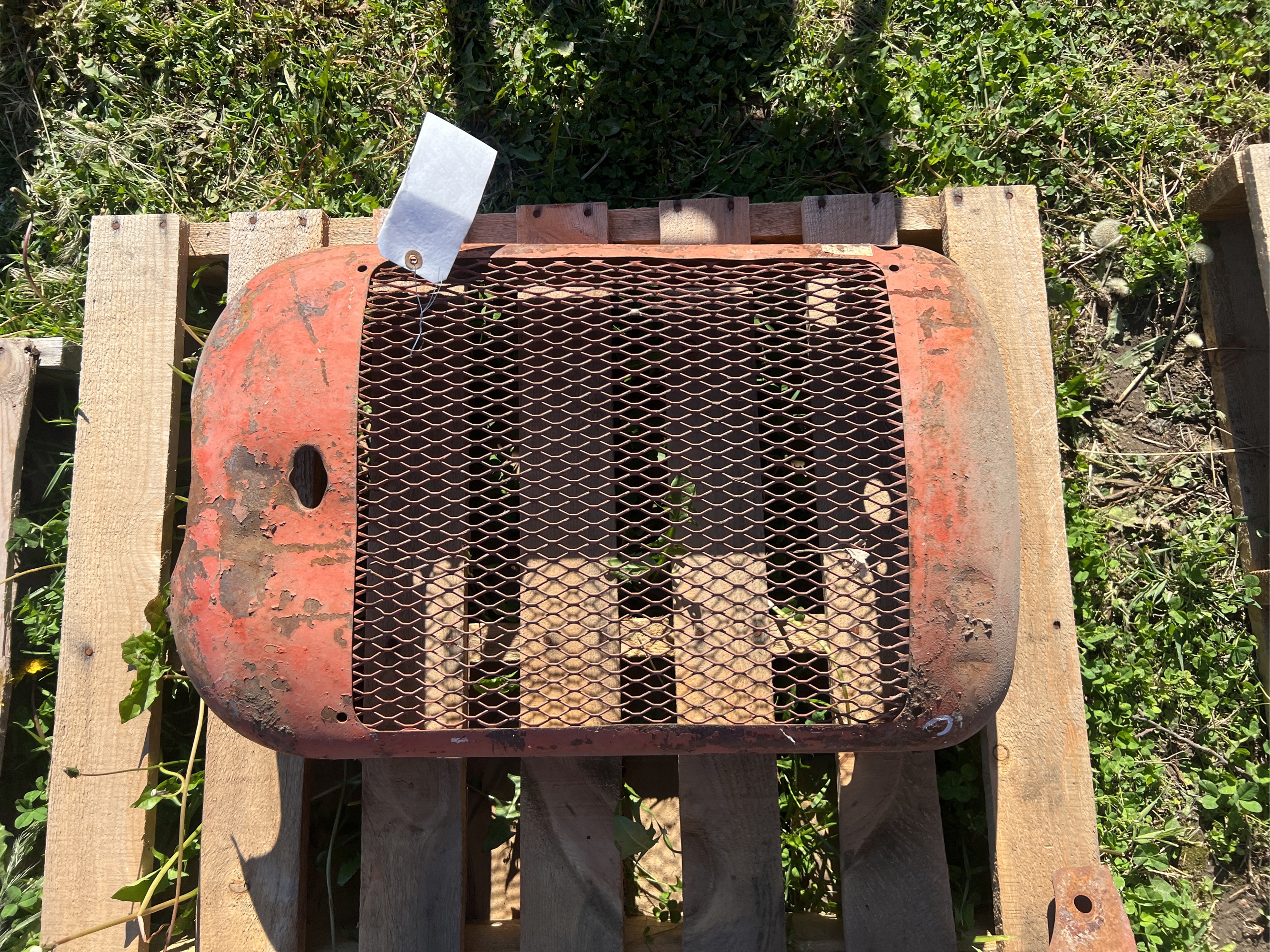 Lot image 9