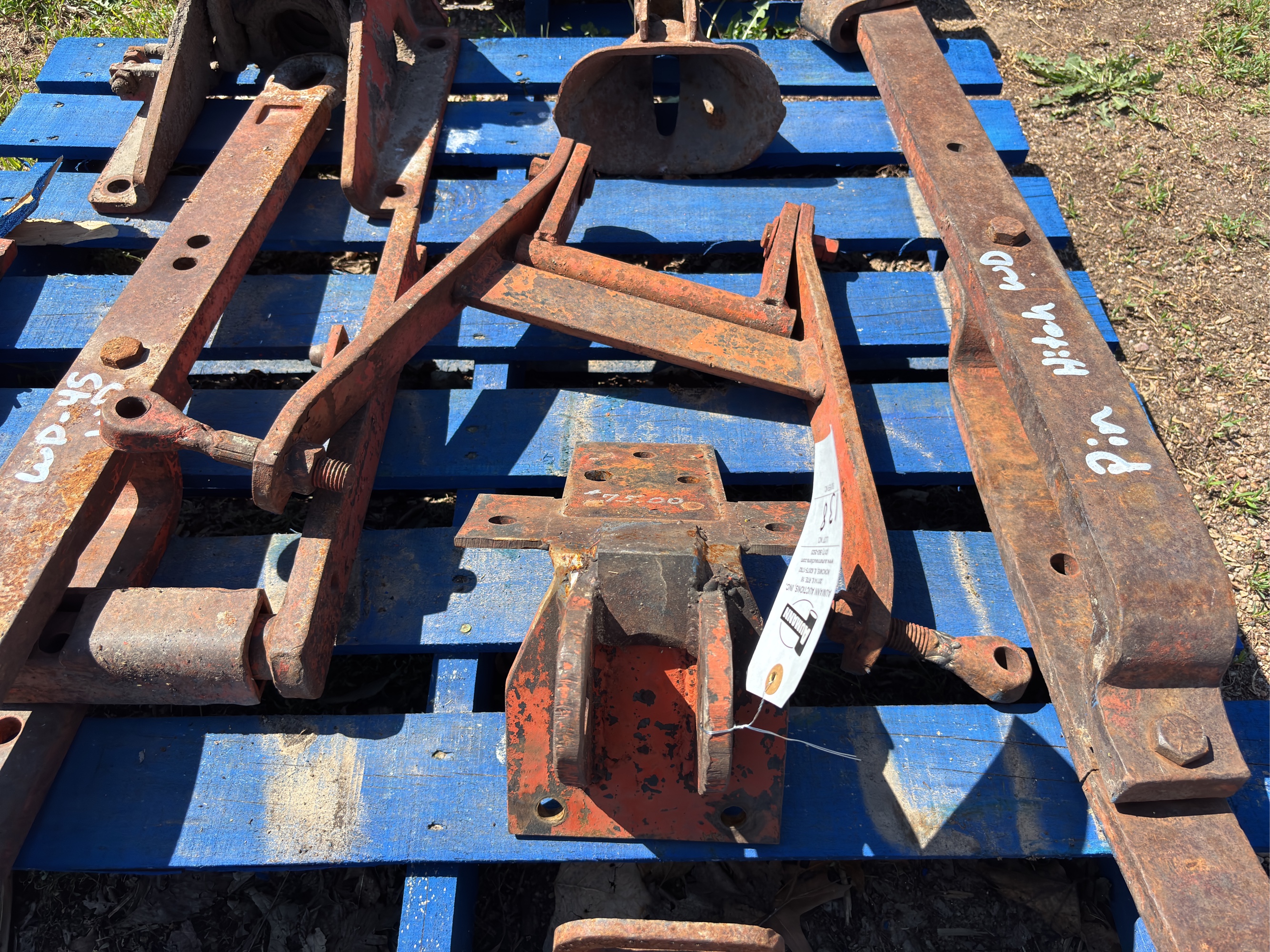 Lot image 7