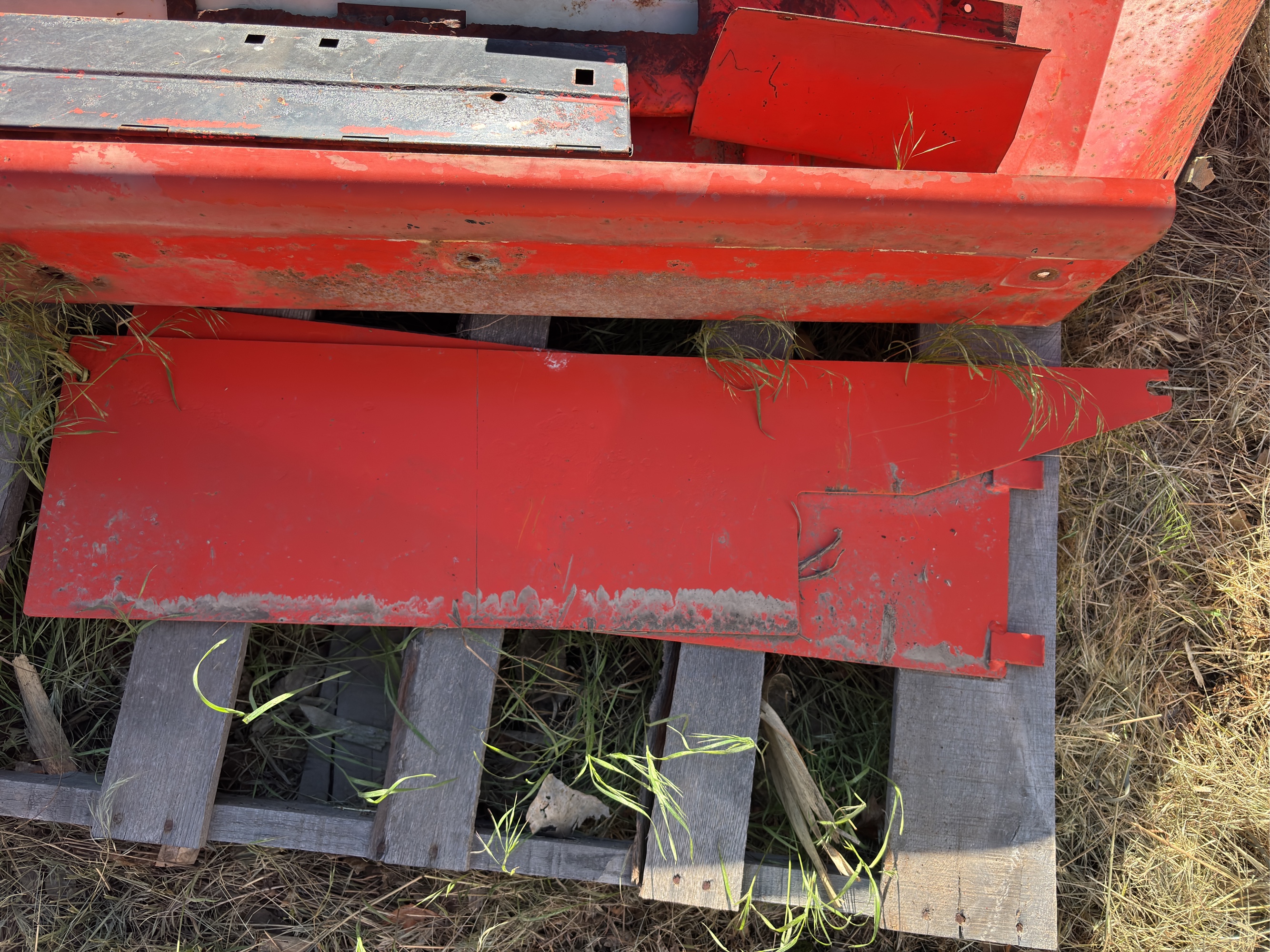 Lot image 8