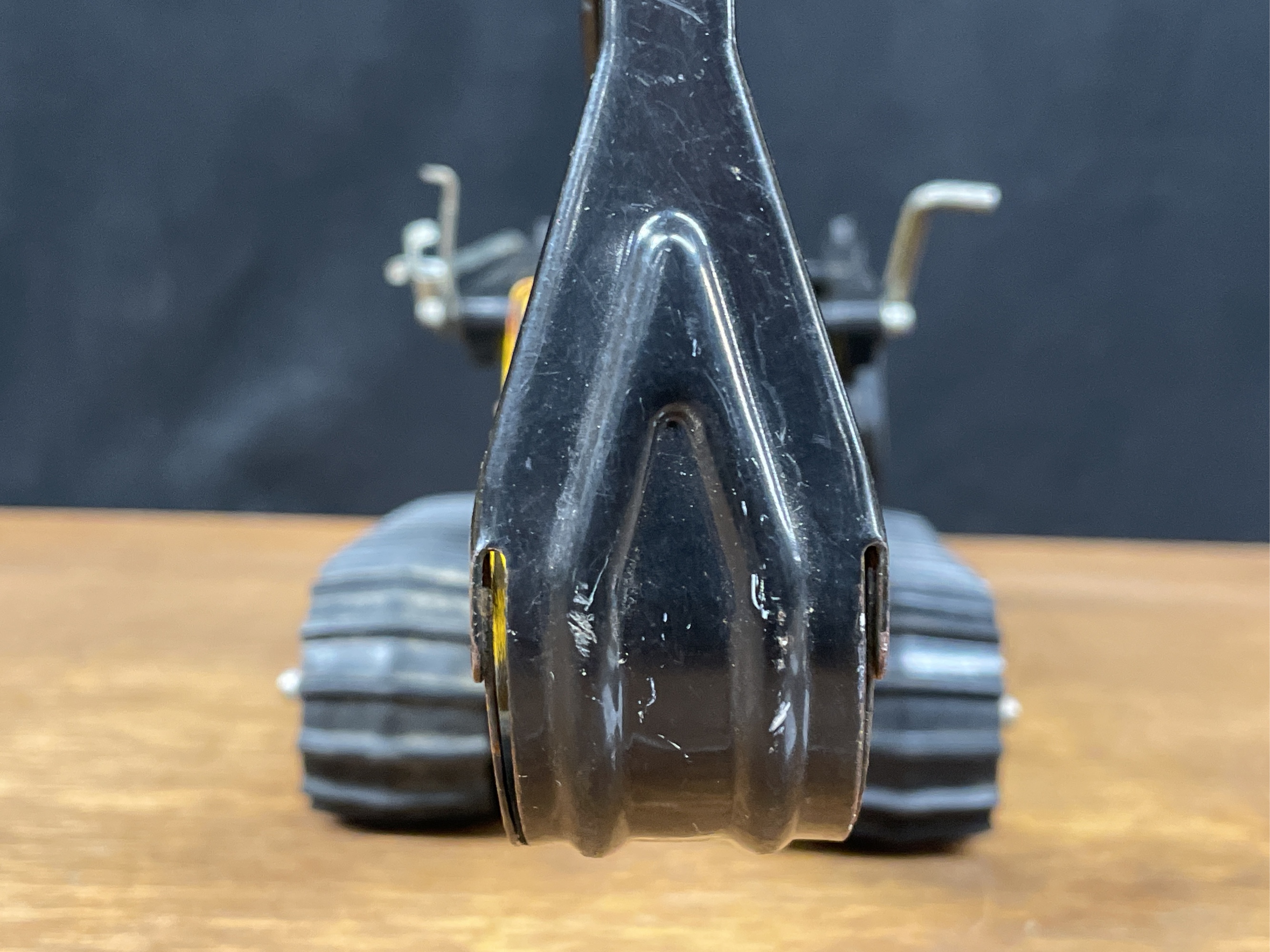 Lot image 12