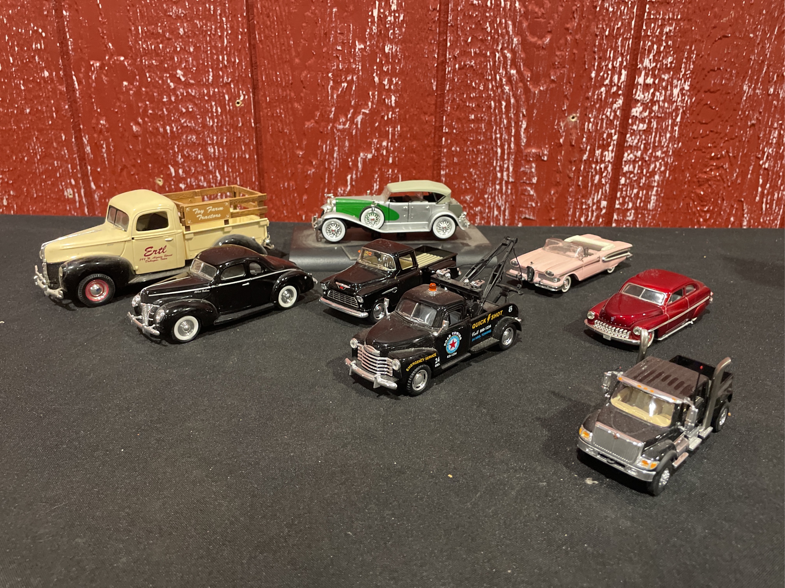 Lot image 1