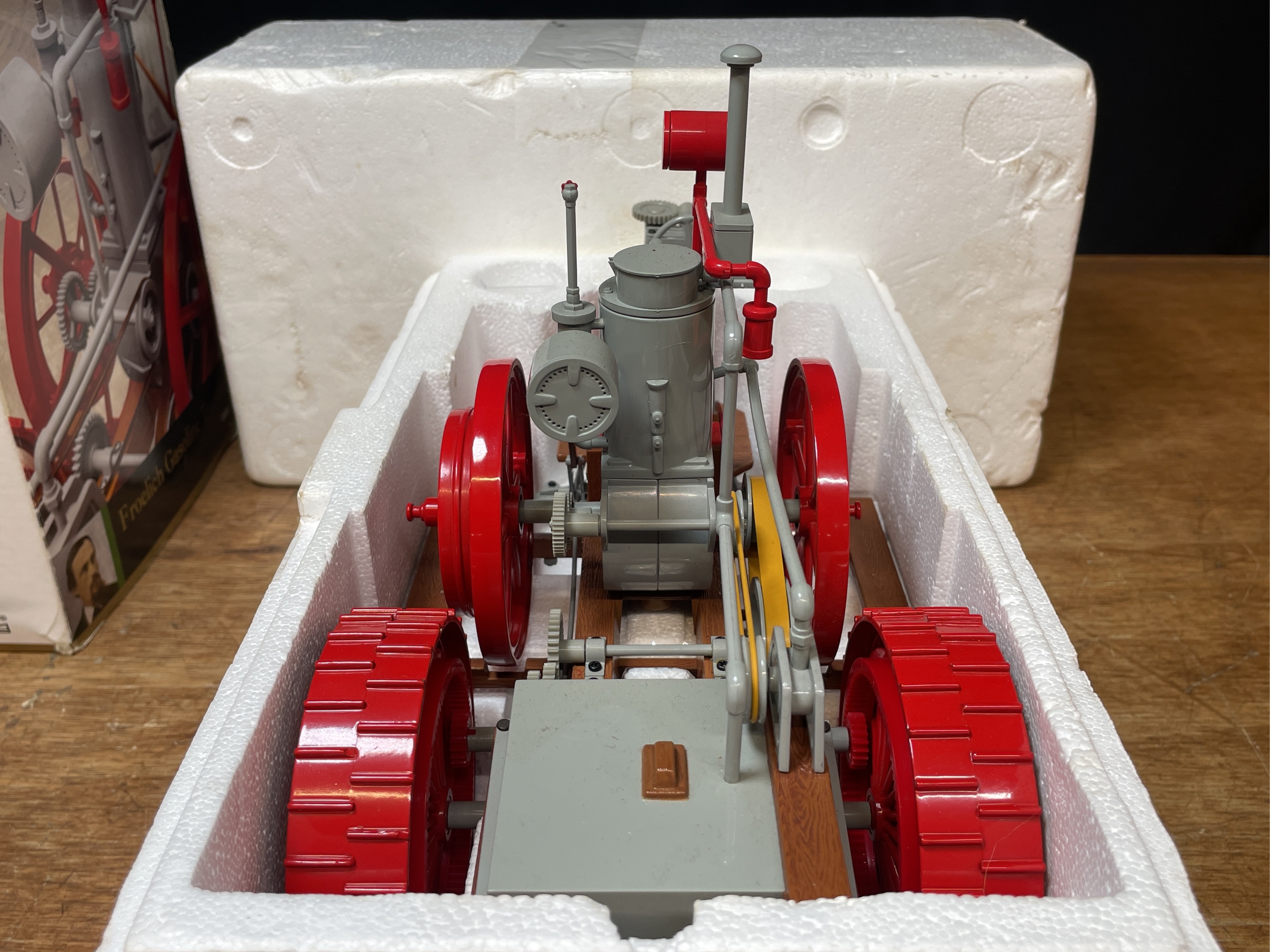 Lot image 3