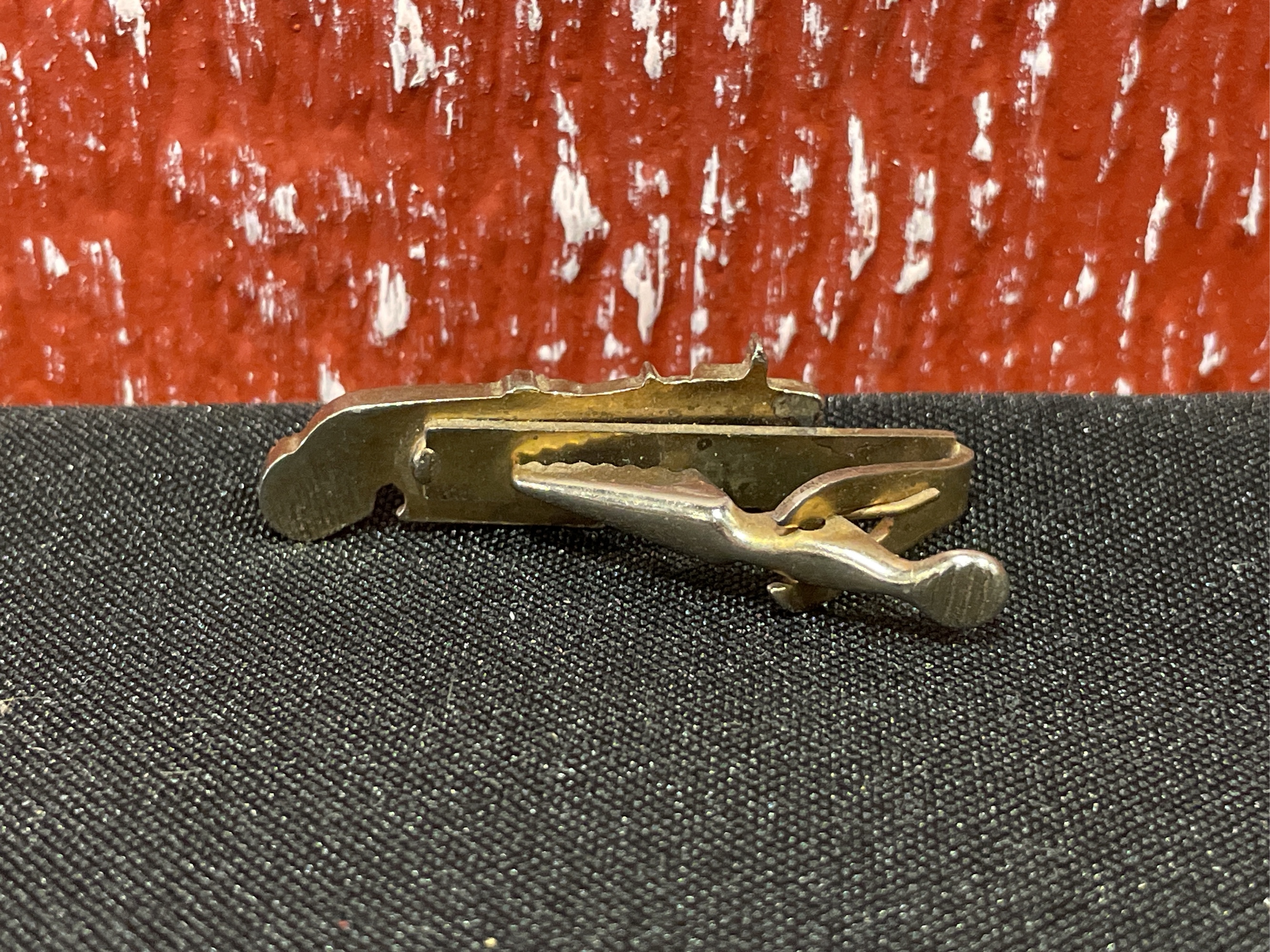 Lot image 3