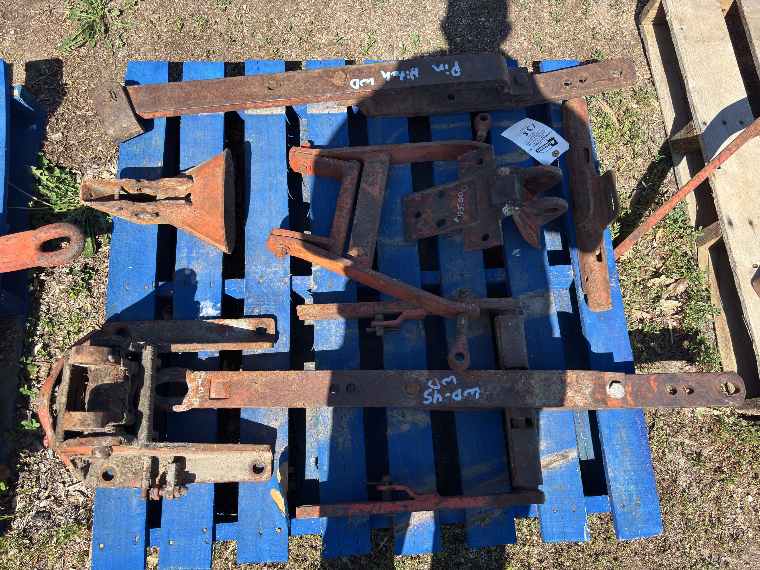 Lot image 1