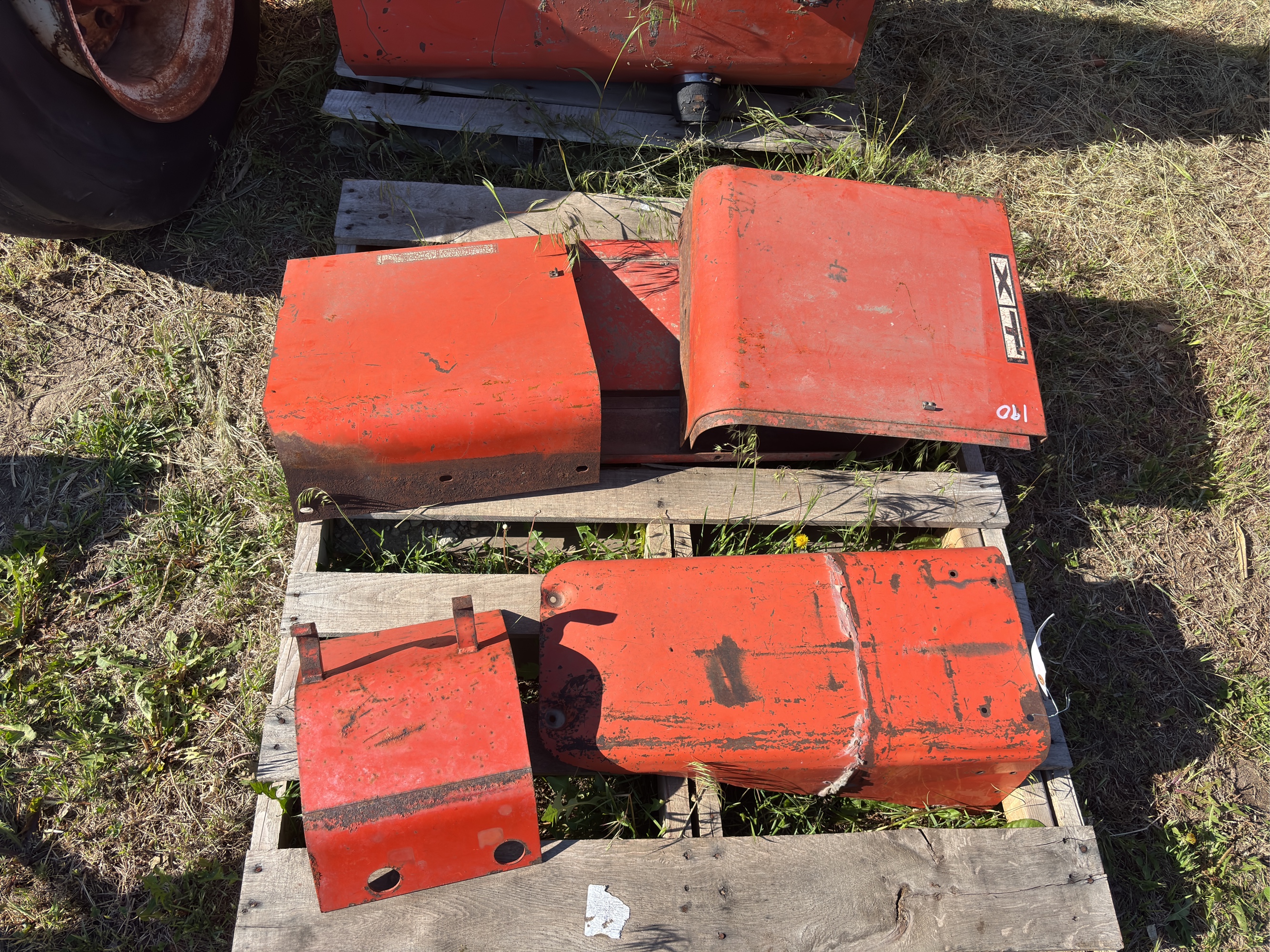 Lot image 1