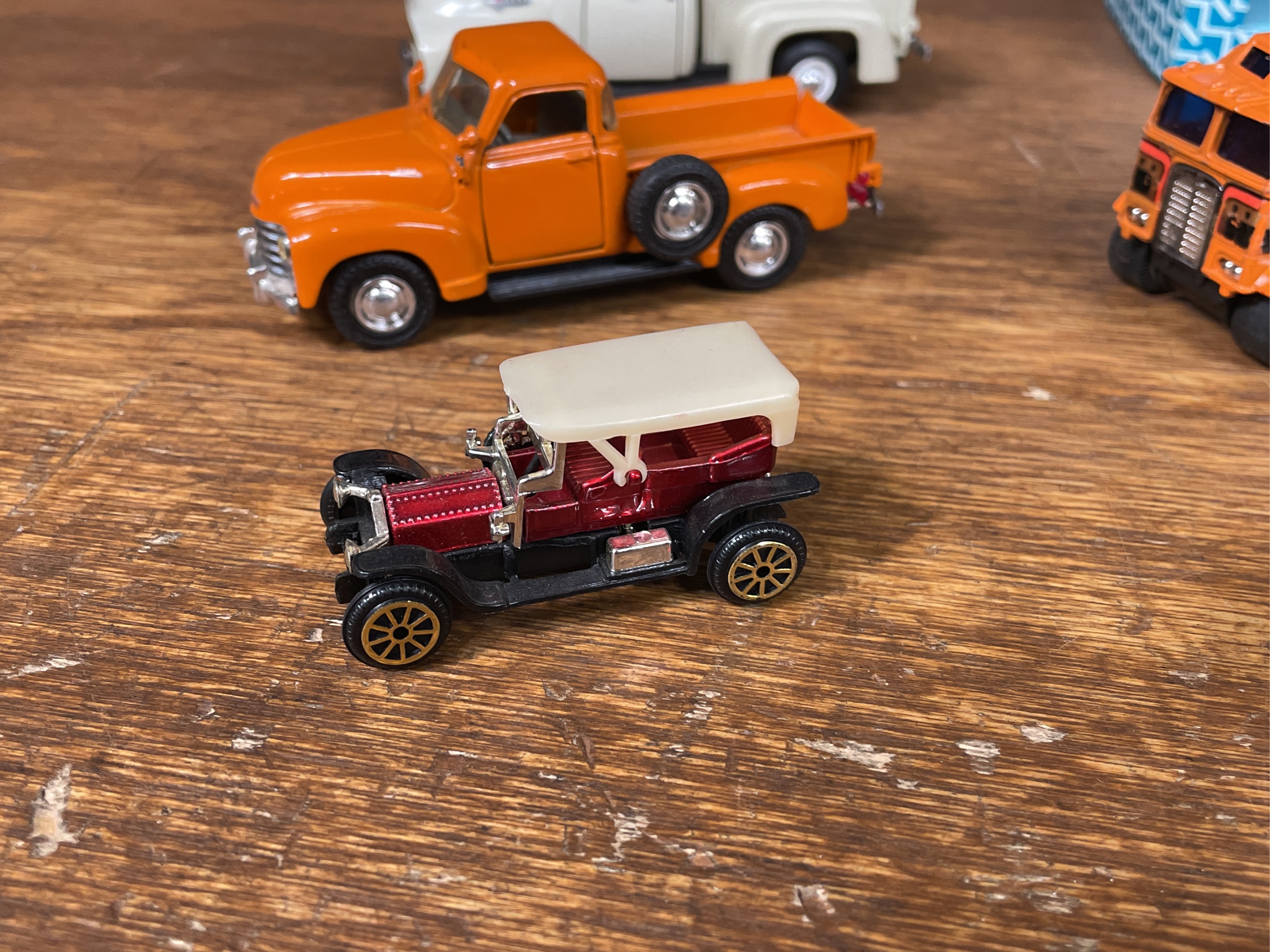 Lot image 4