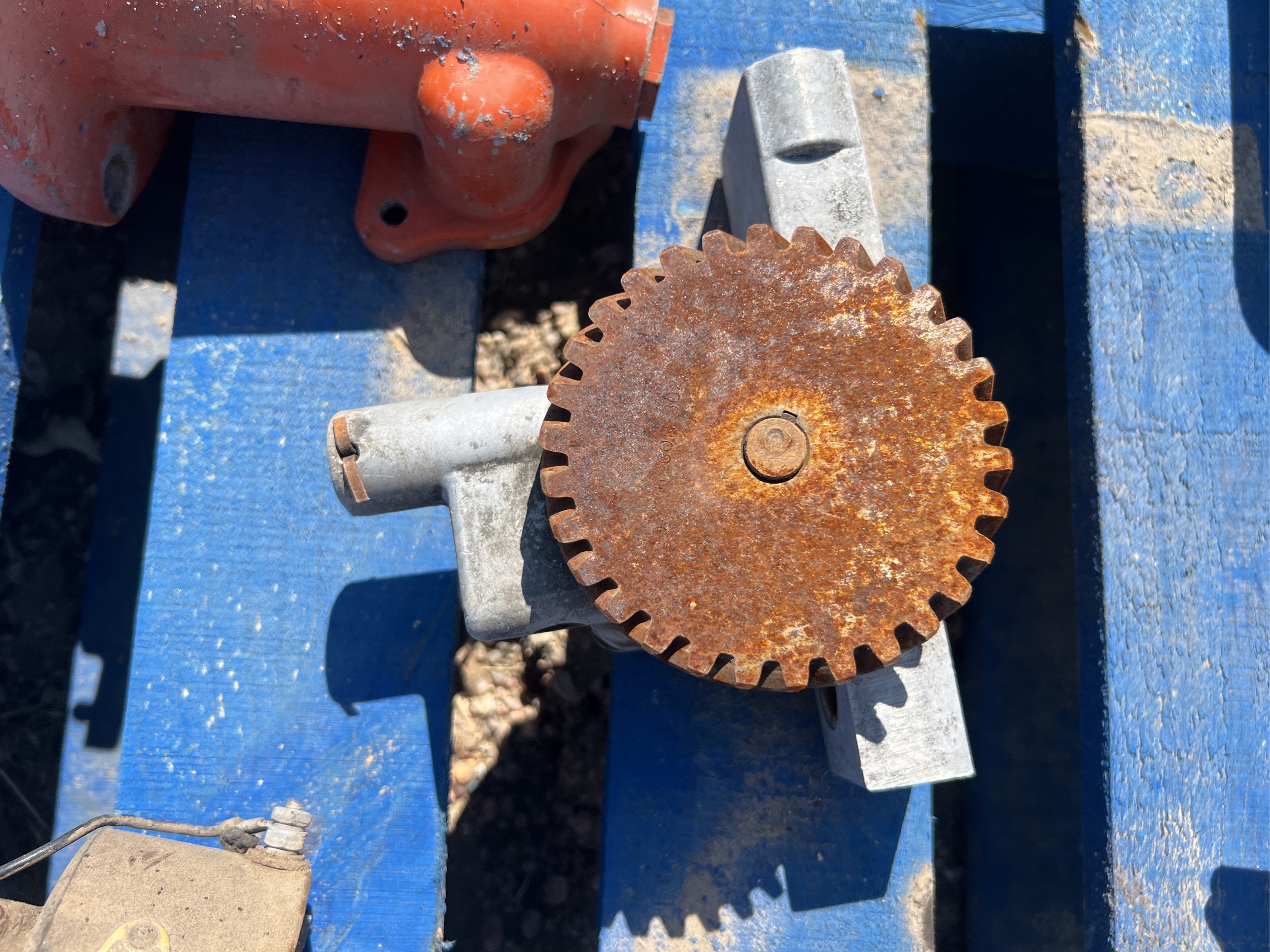 Lot image 7