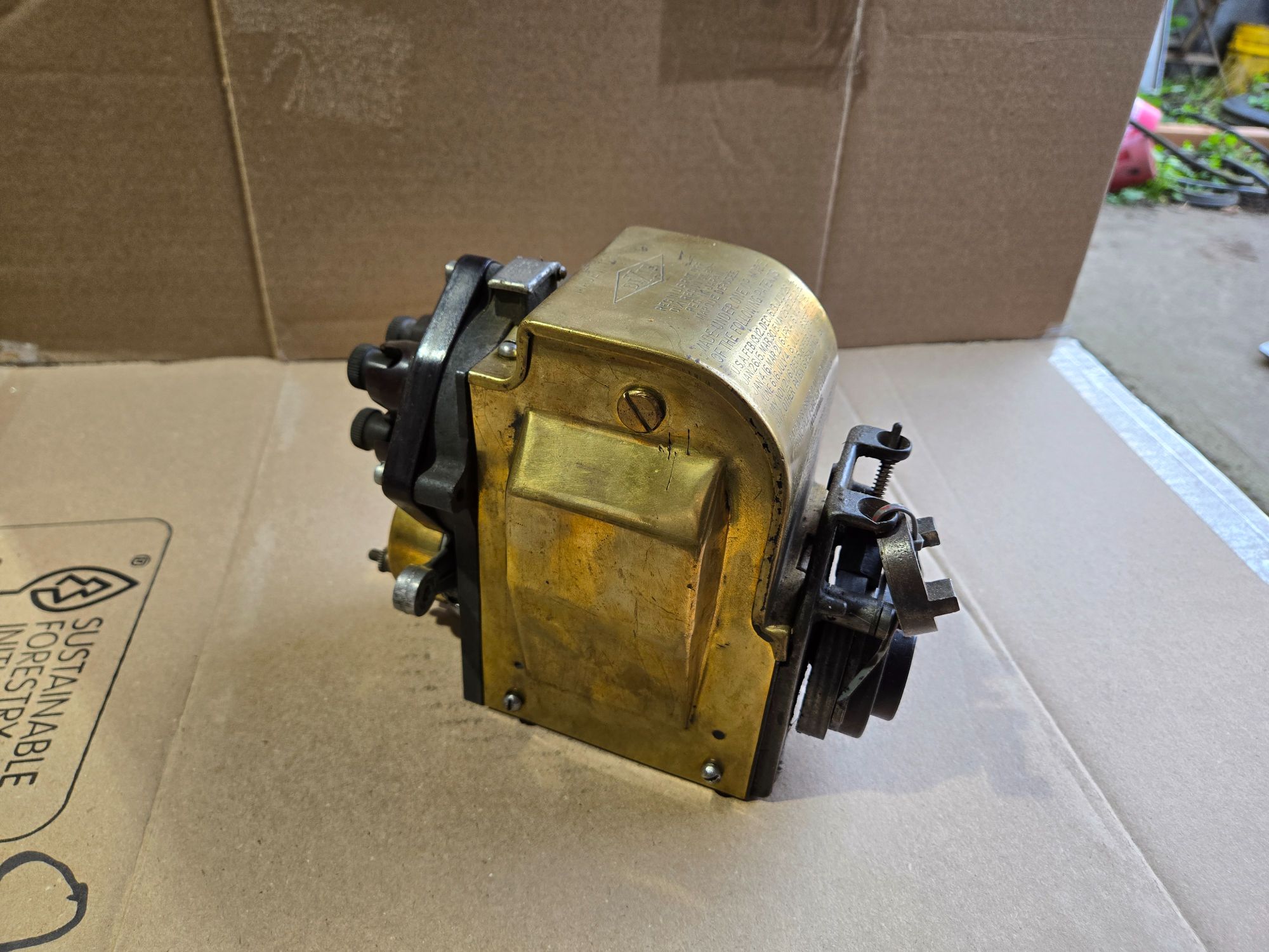 Lot image 1