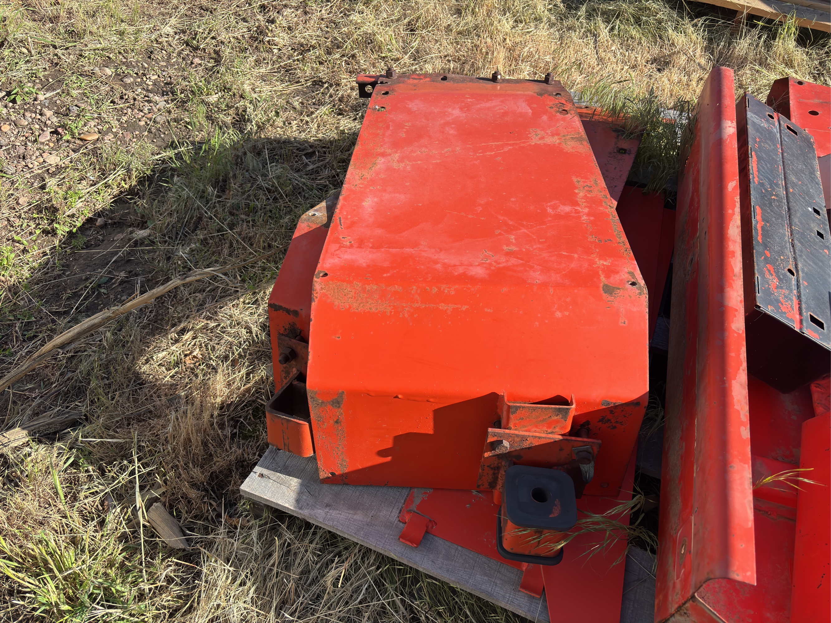 Lot image 3