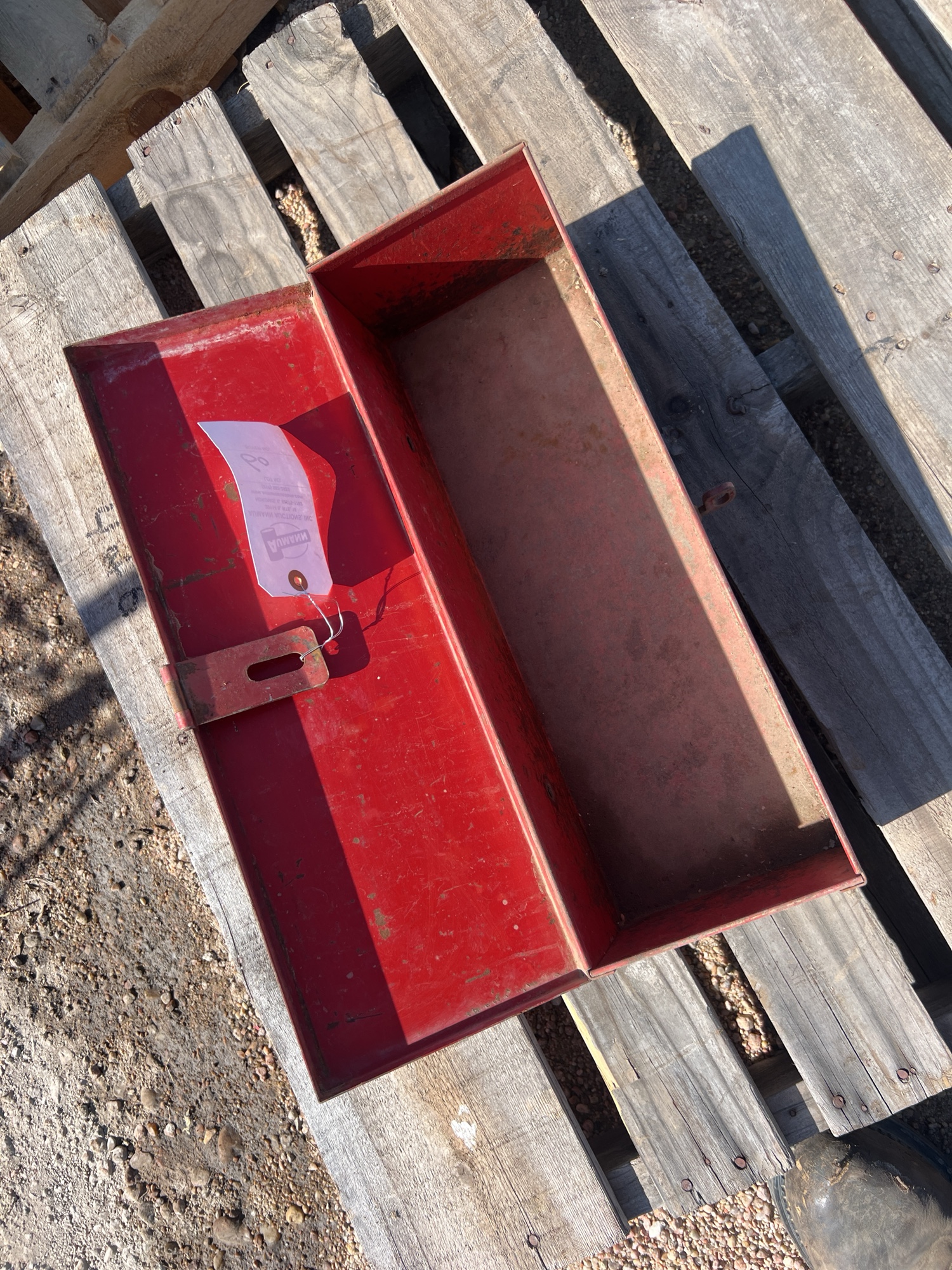 Lot image 5