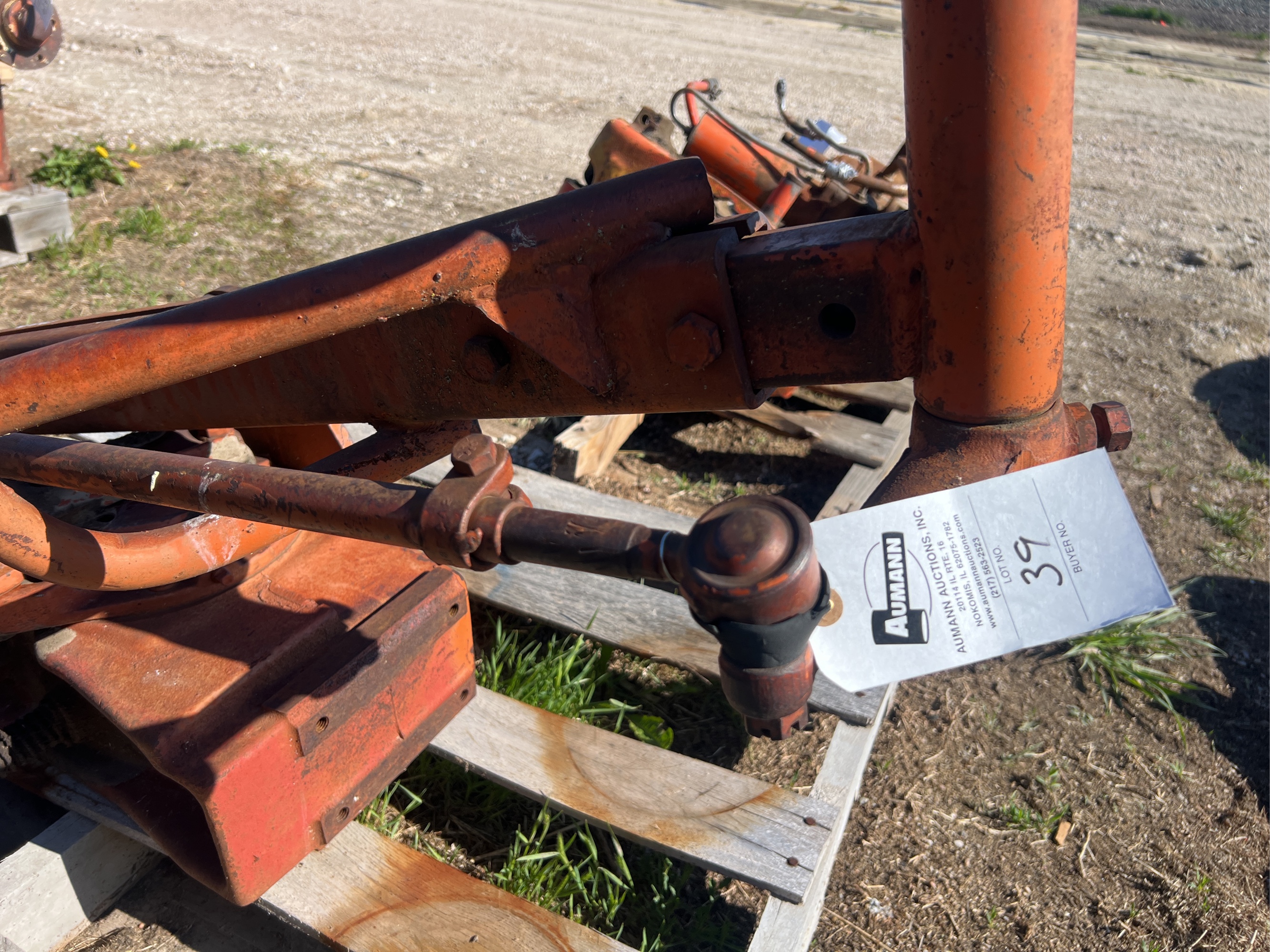 Lot image 10