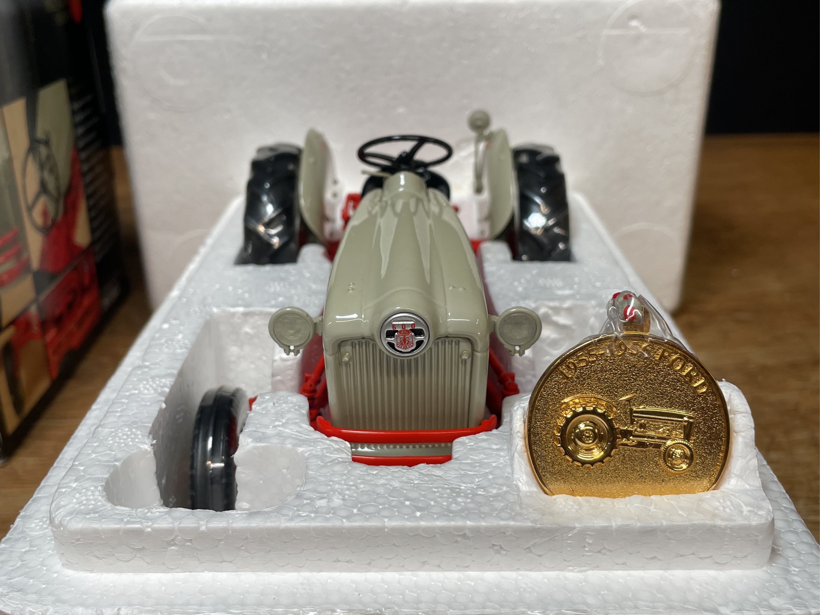 Lot image 4