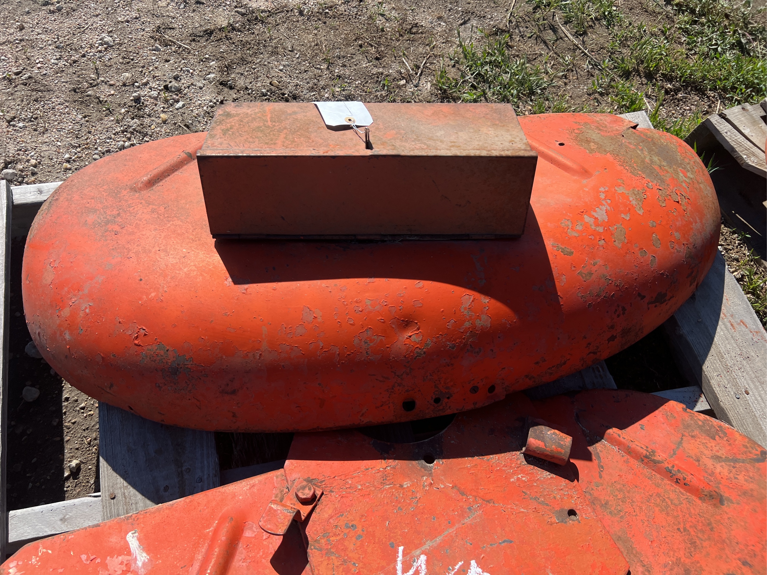 Lot image 6