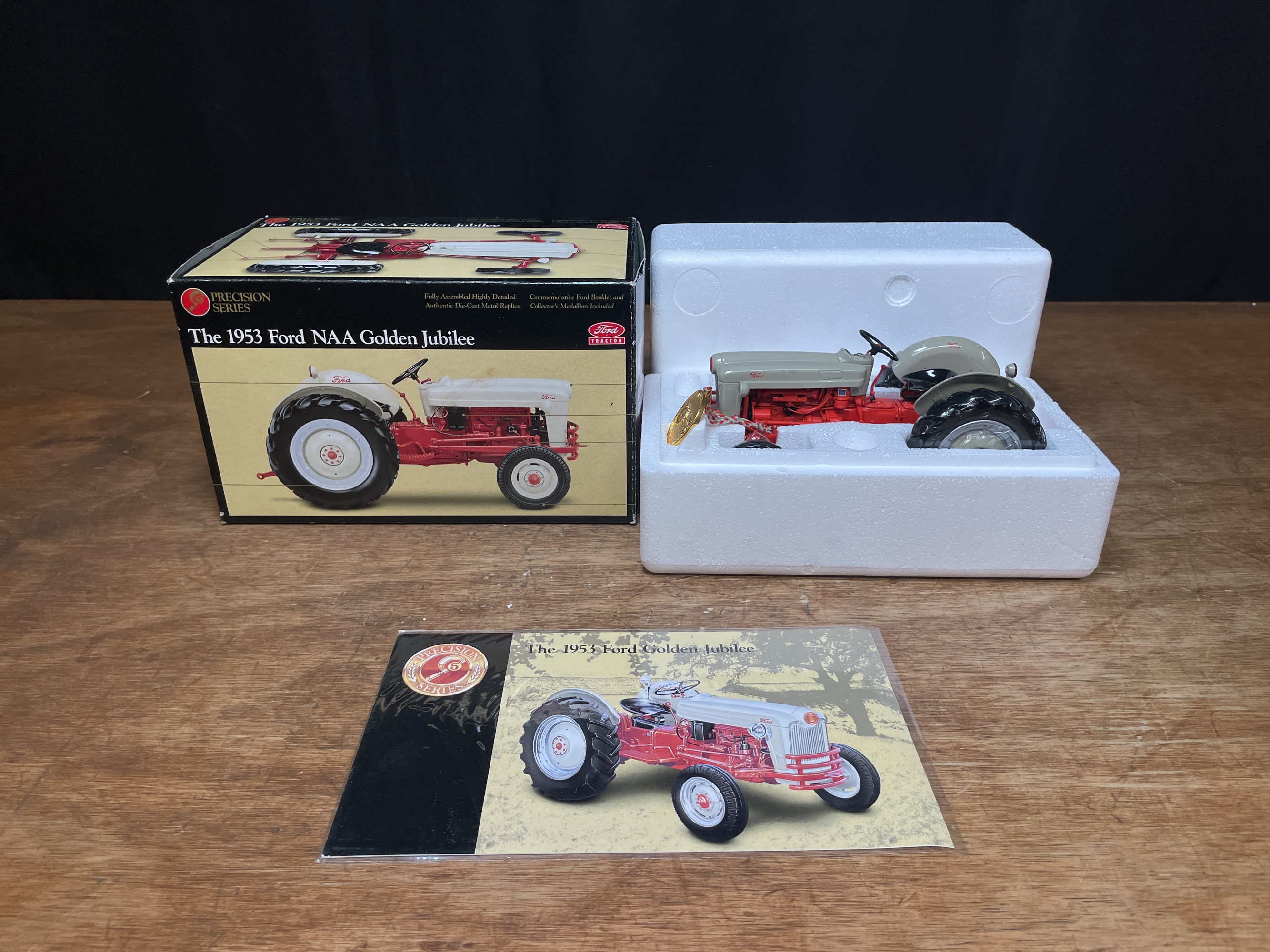 Lot image 1
