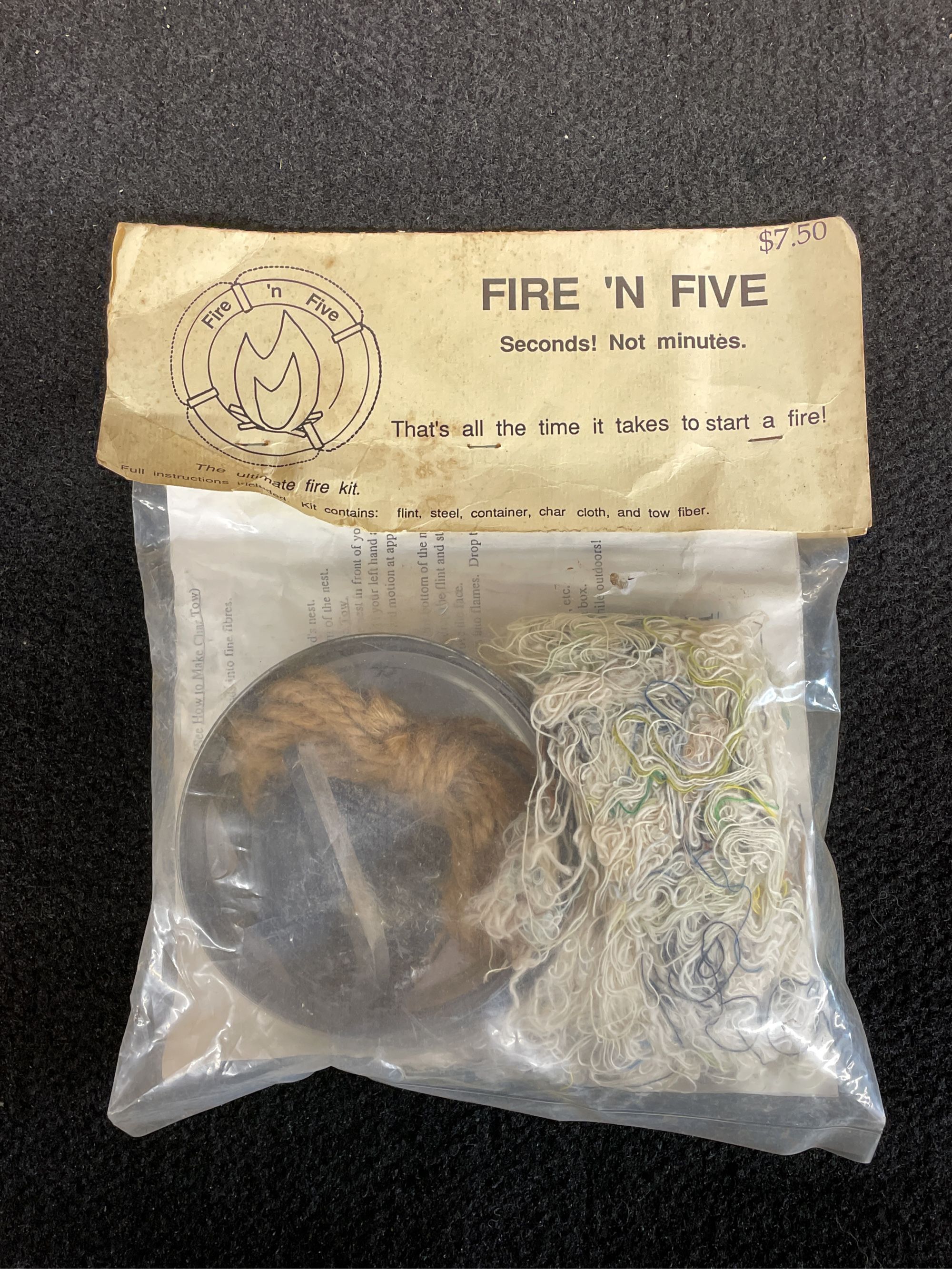 Lot image 4