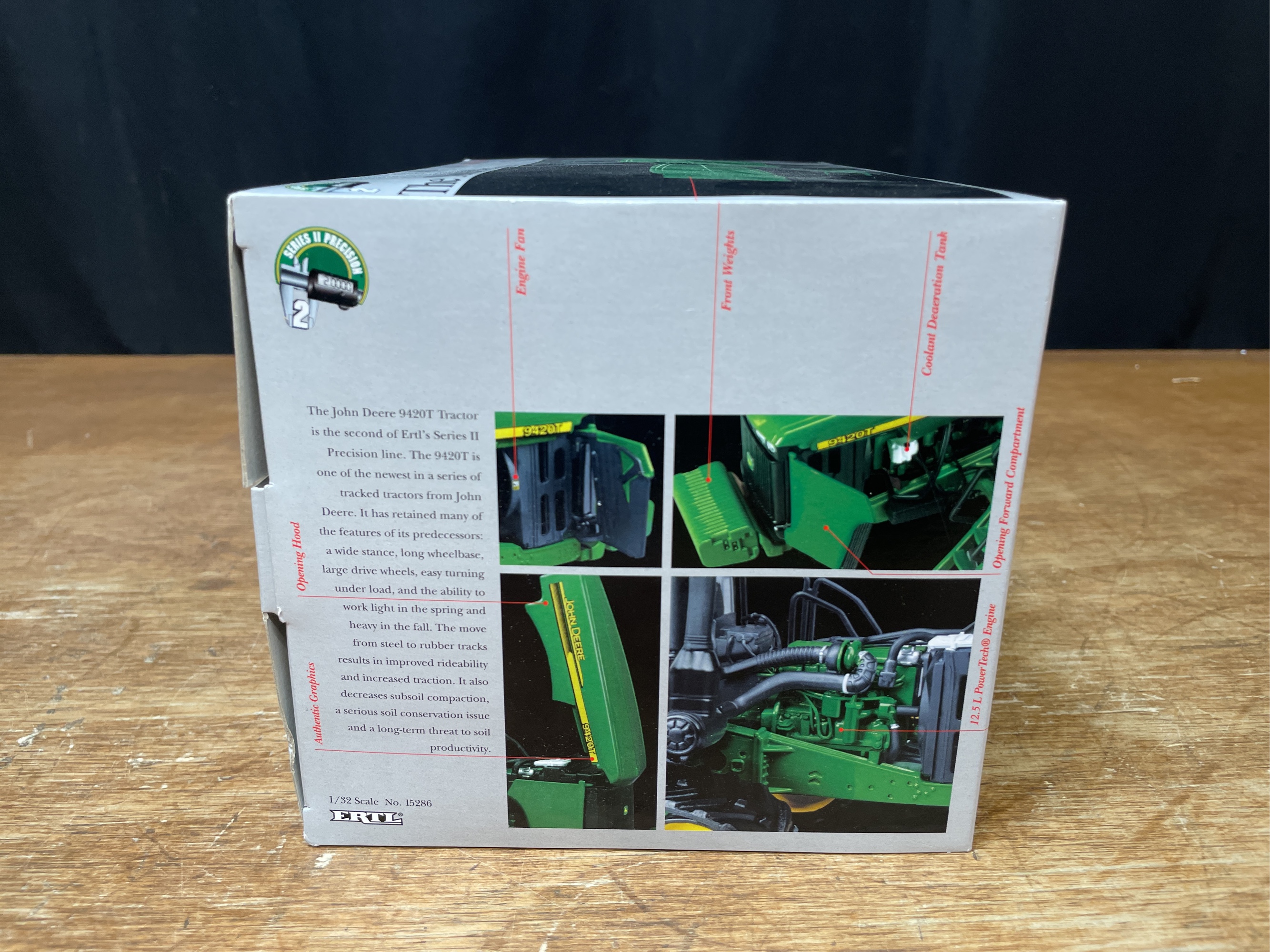 Lot image 12