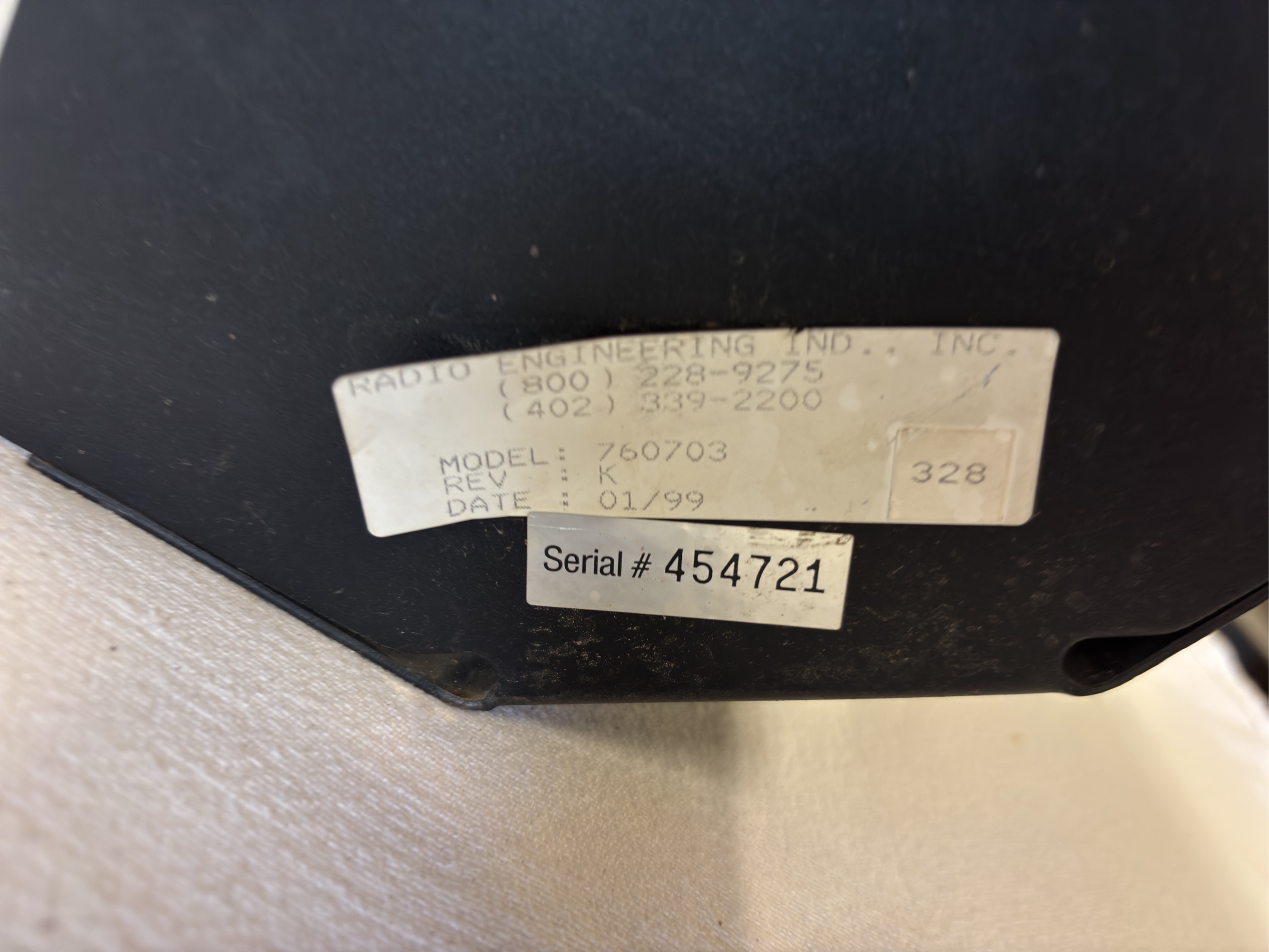Lot image 7