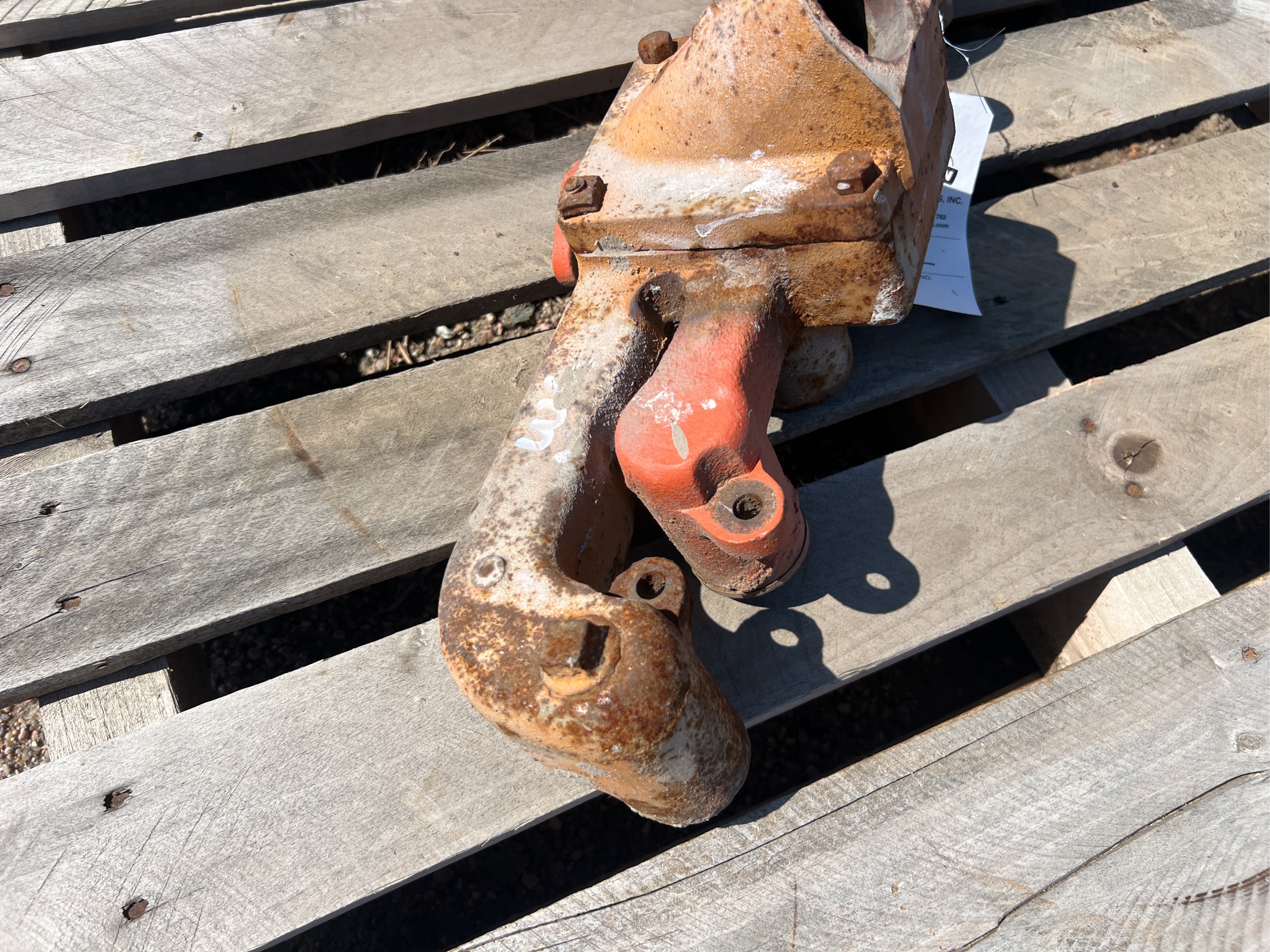 Lot image 3