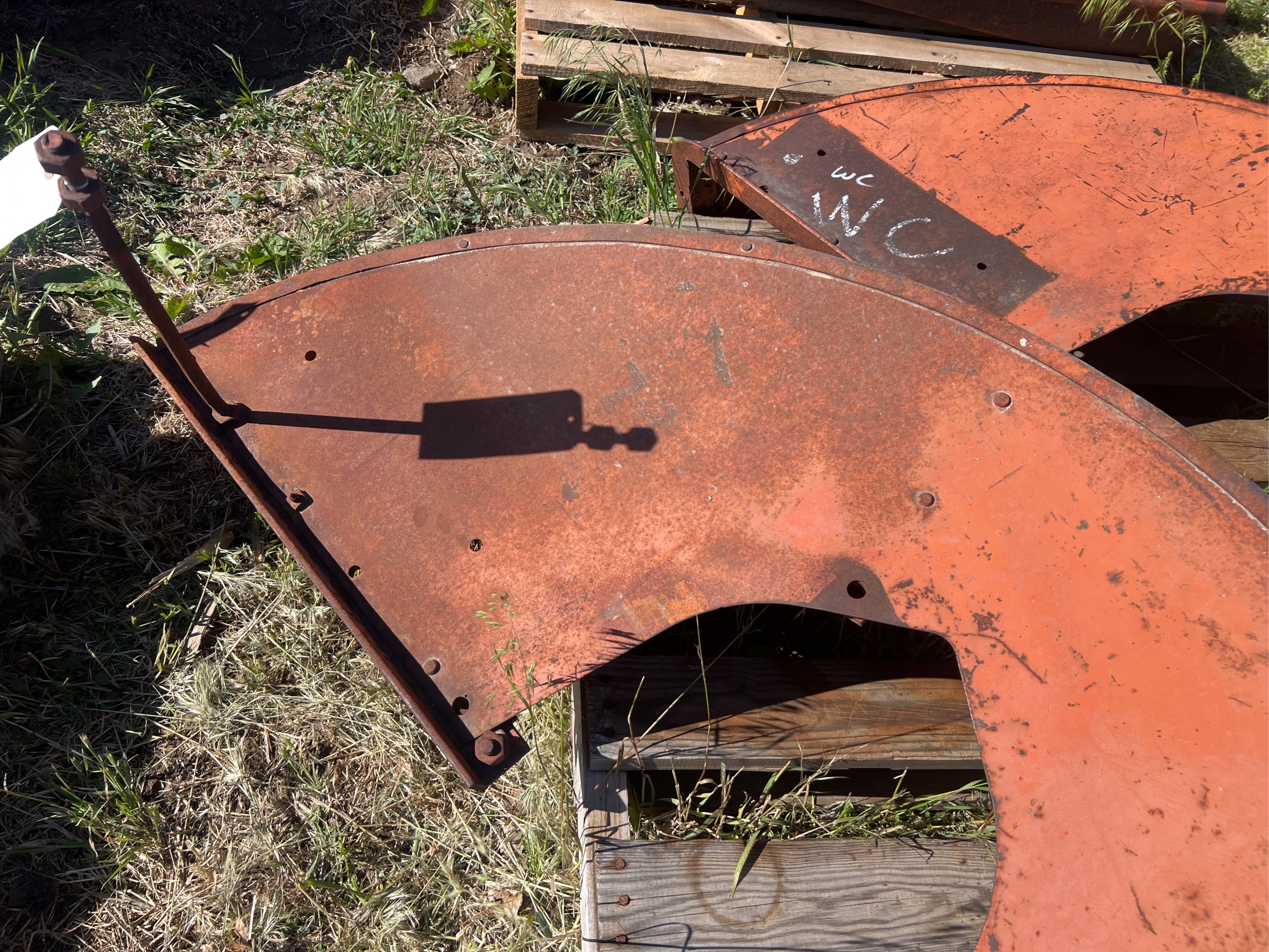 Lot image 3