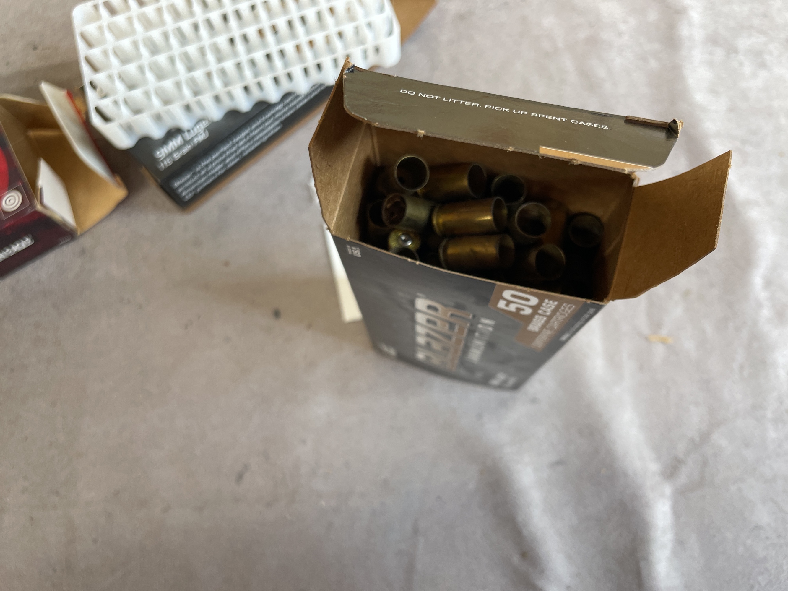 Lot image 3