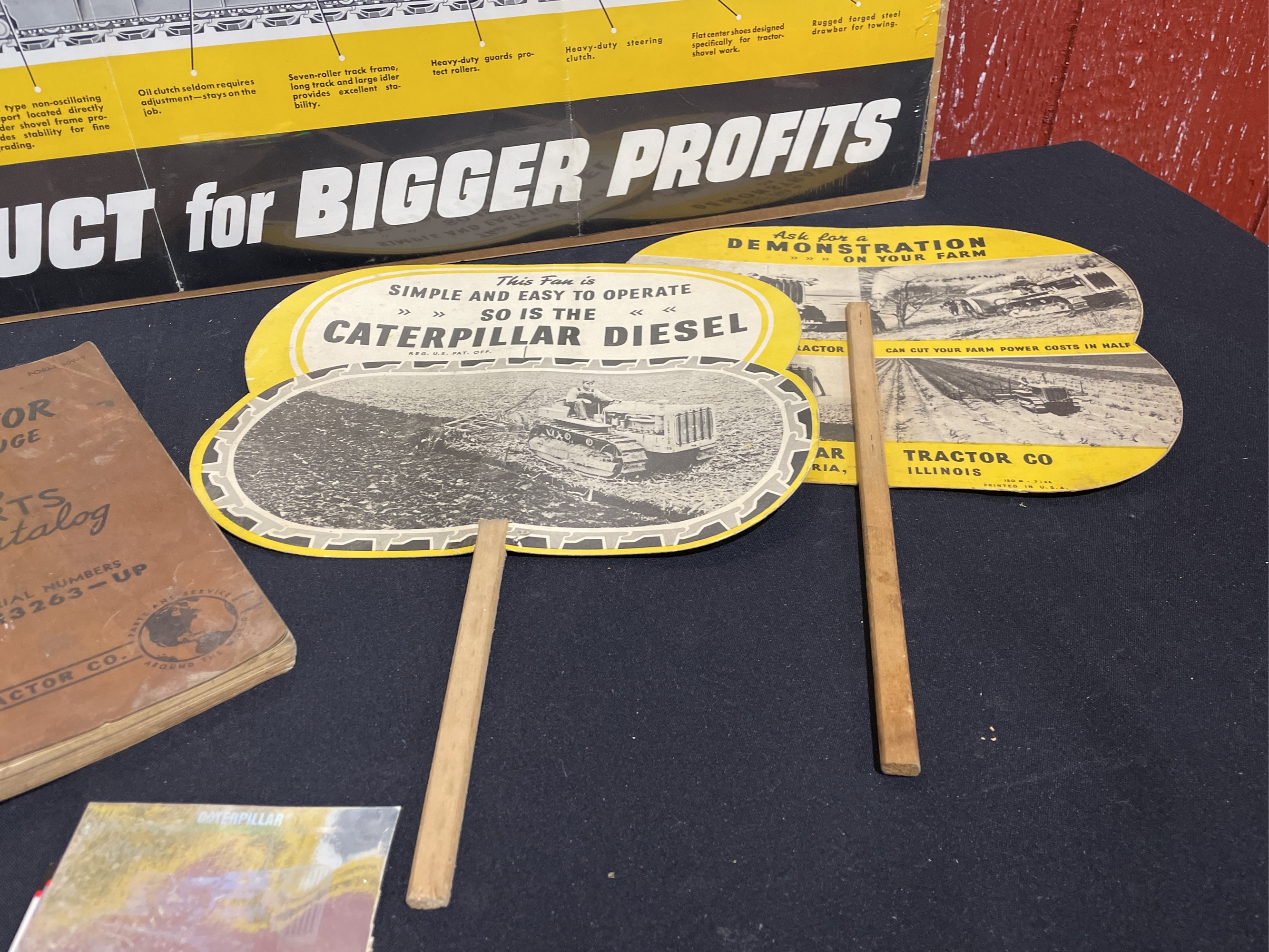 Lot image 6