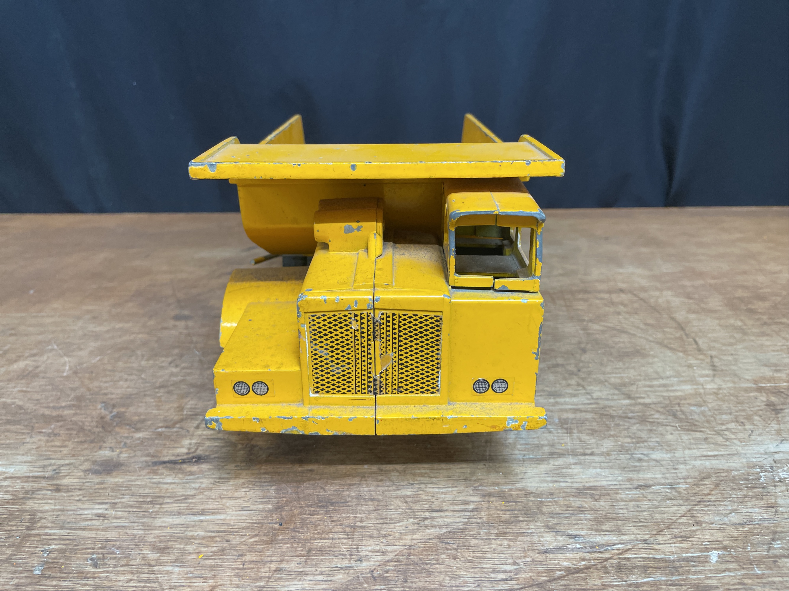 Lot image 10