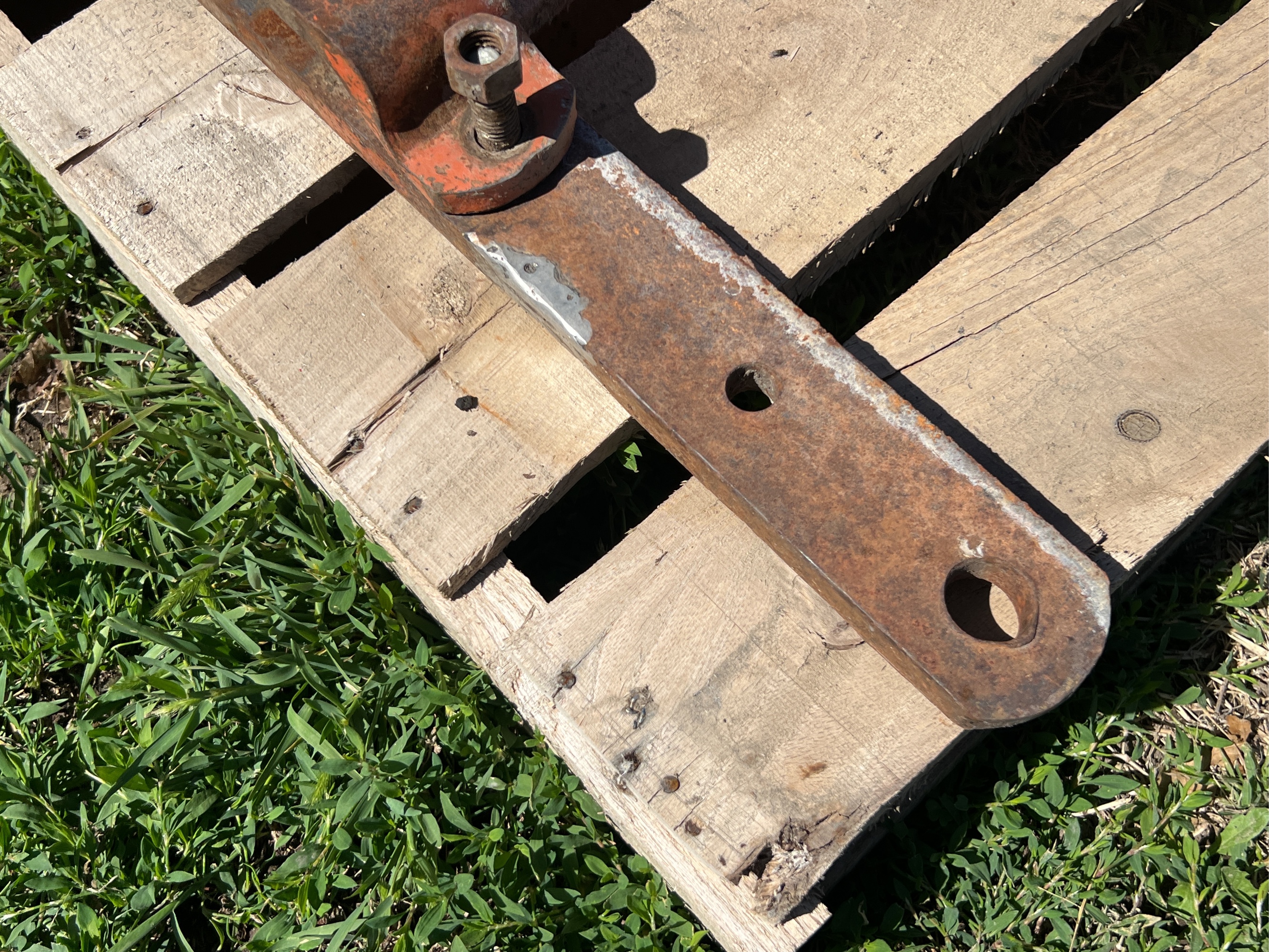 Lot image 3