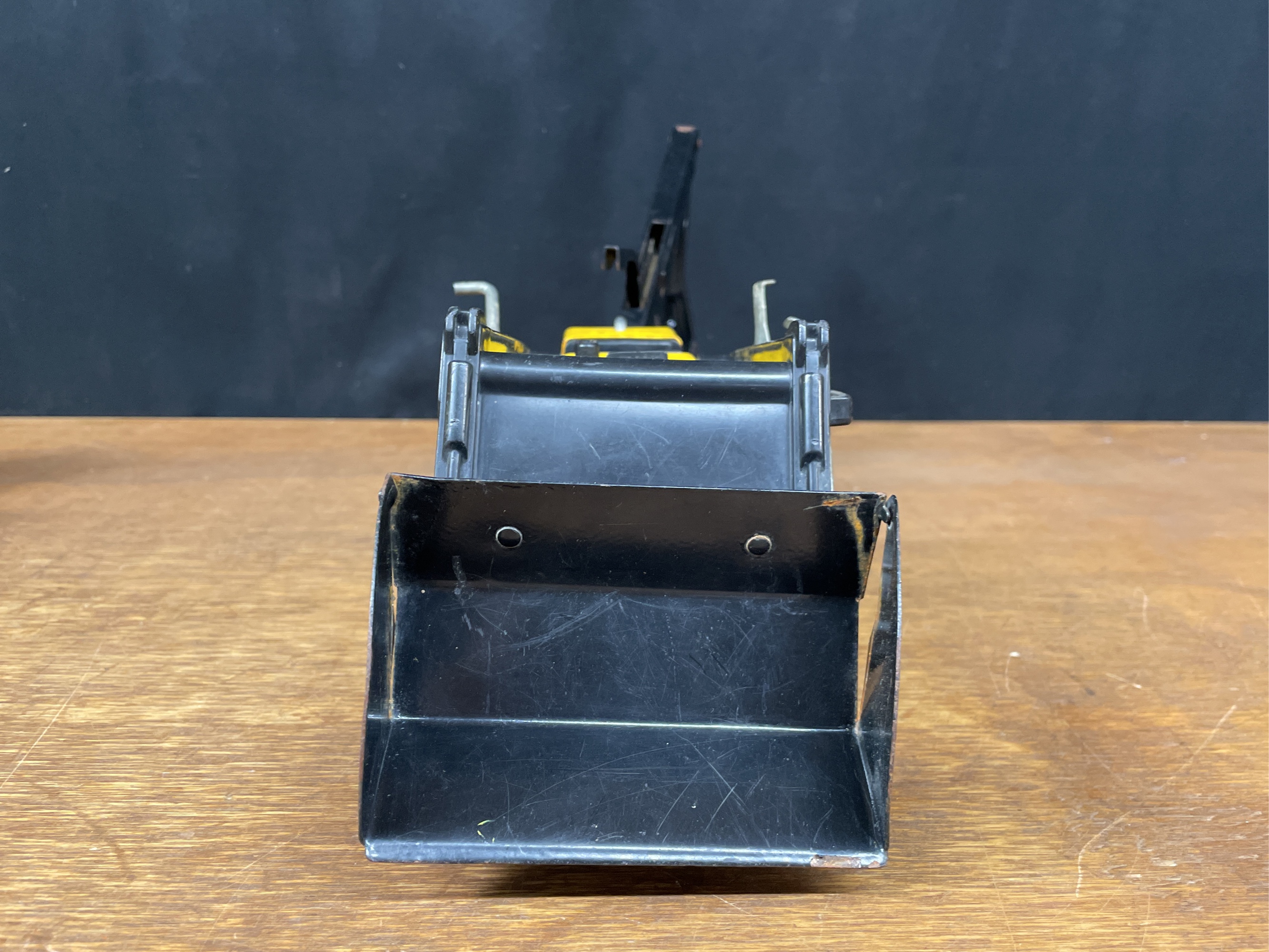 Lot image 7