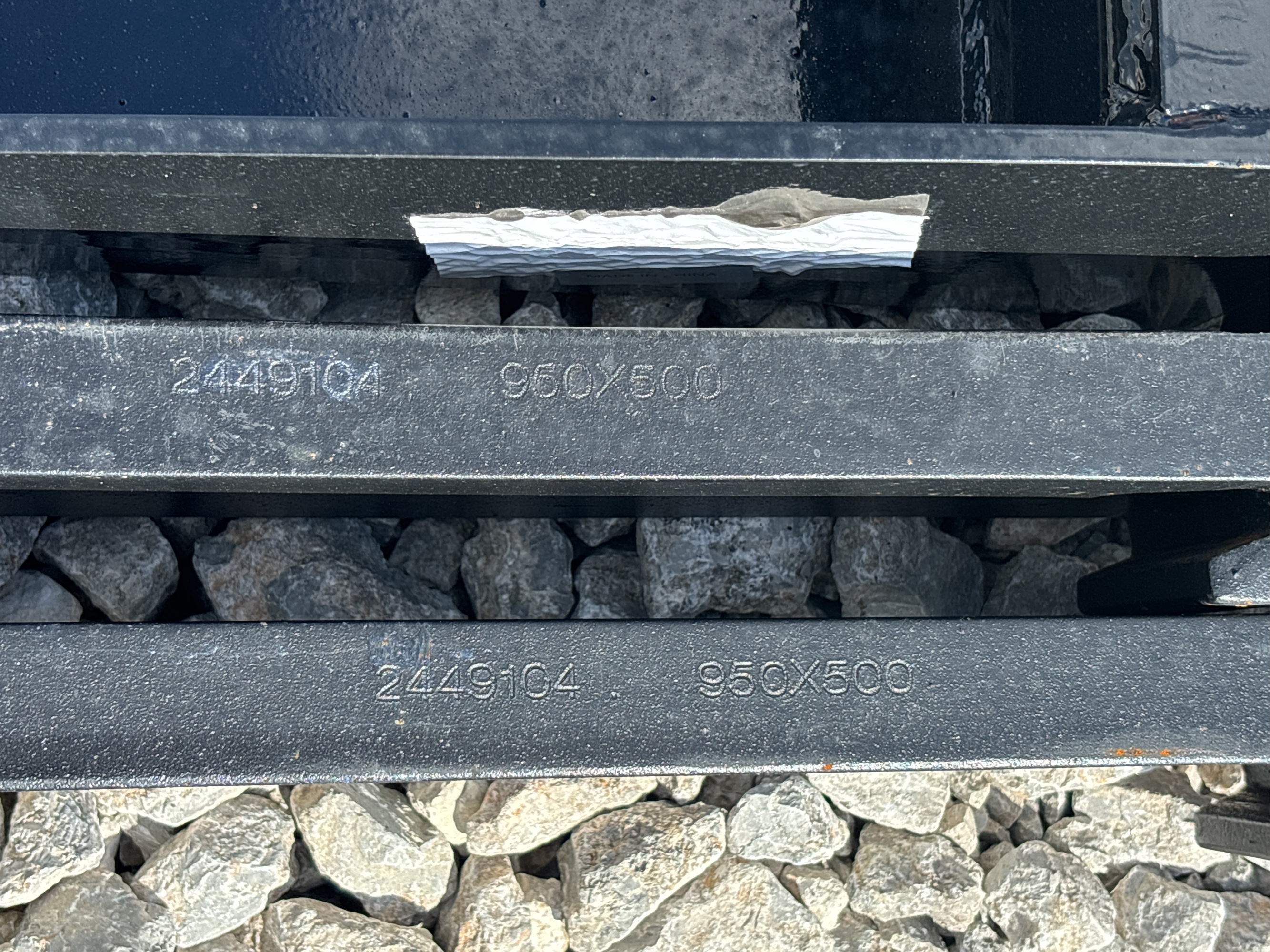 Lot image 7
