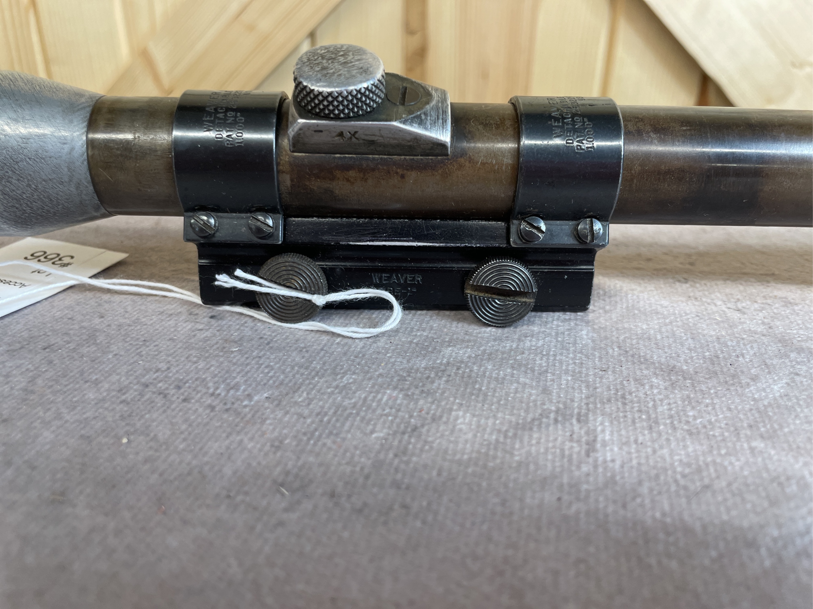 Lot image 10