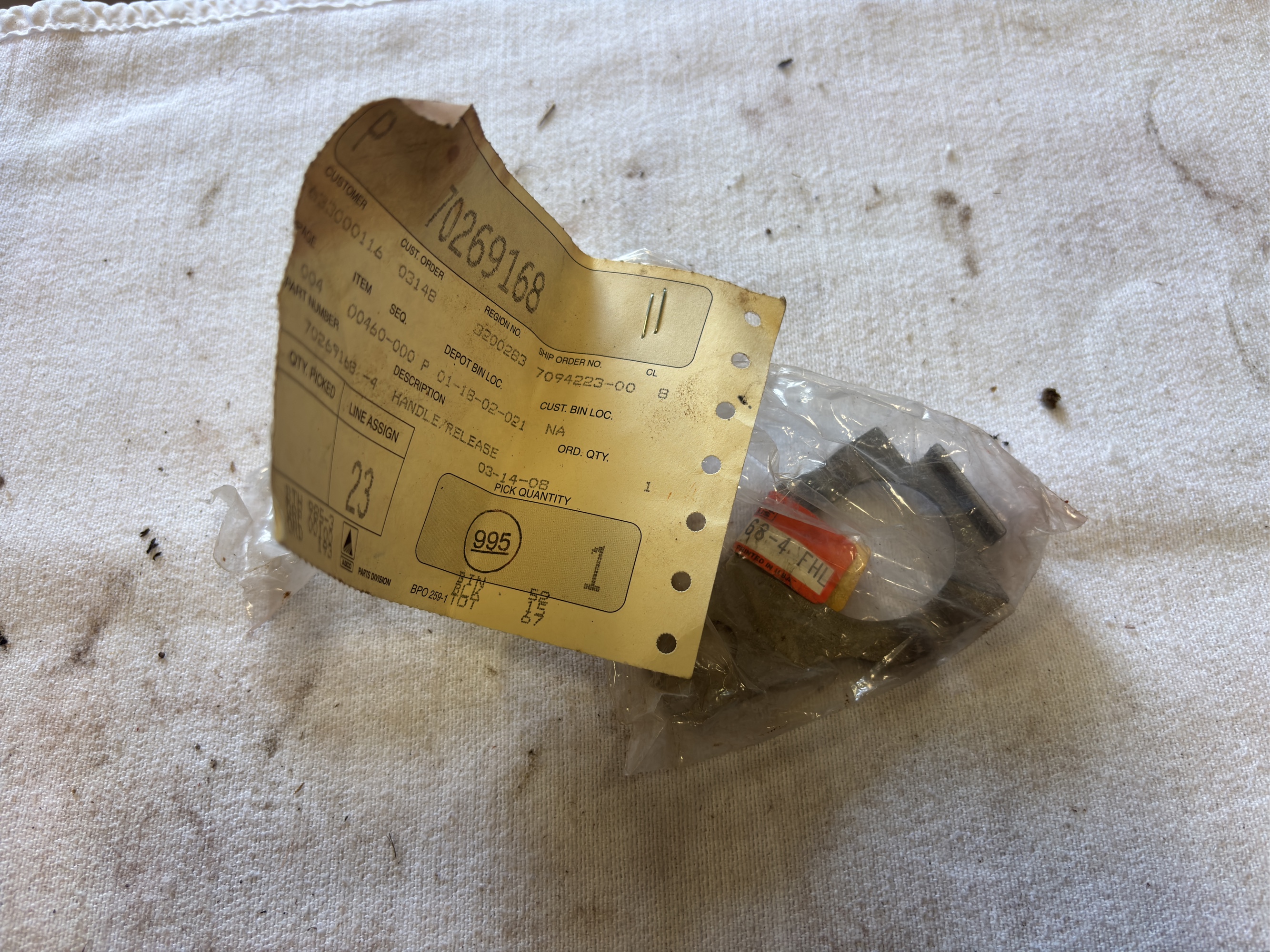 Lot image 4