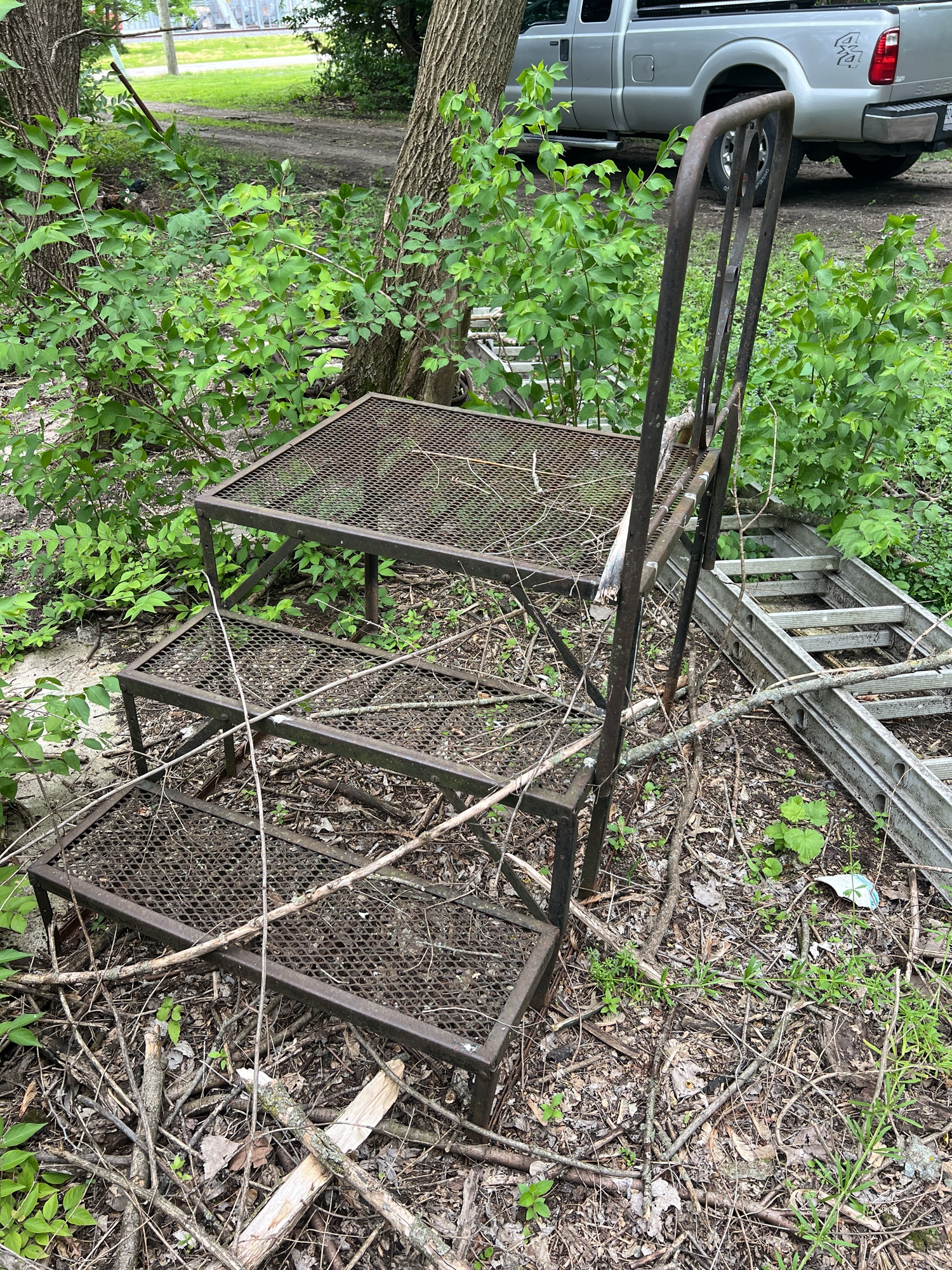 Lot image 2