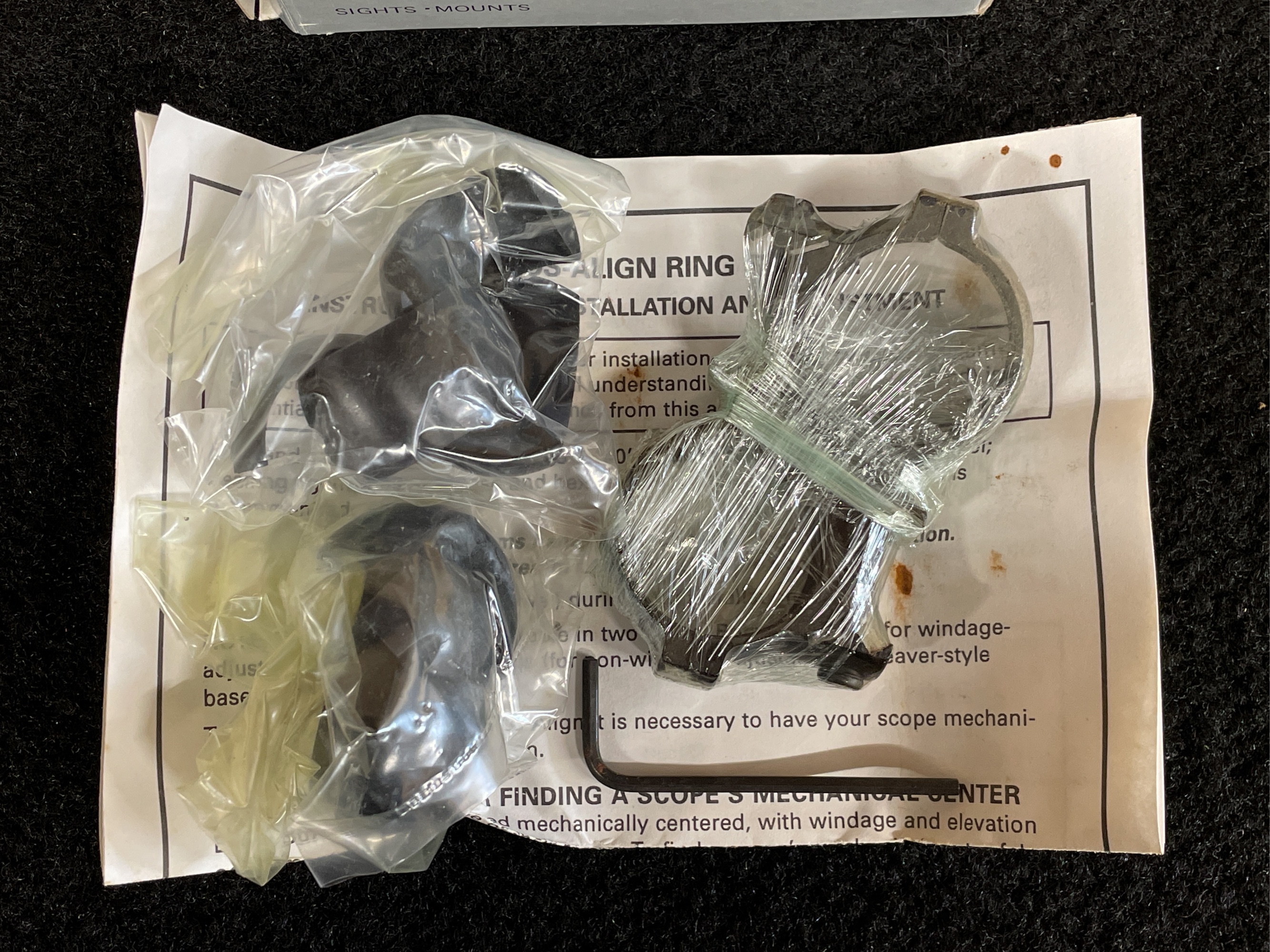 Lot image 6