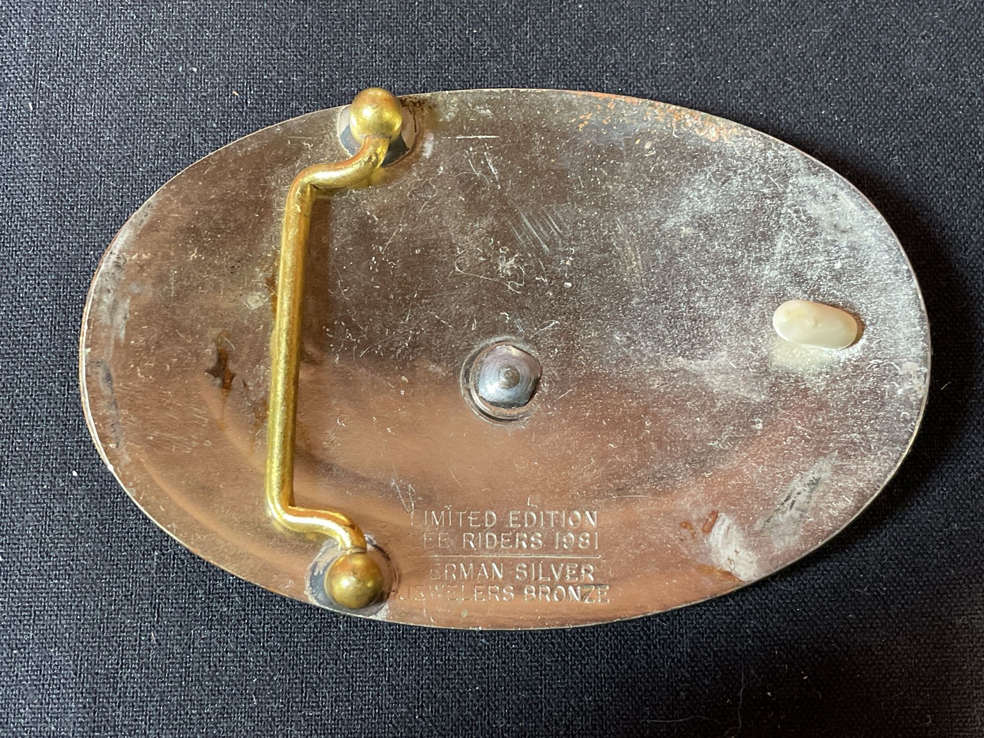 Lot image 11