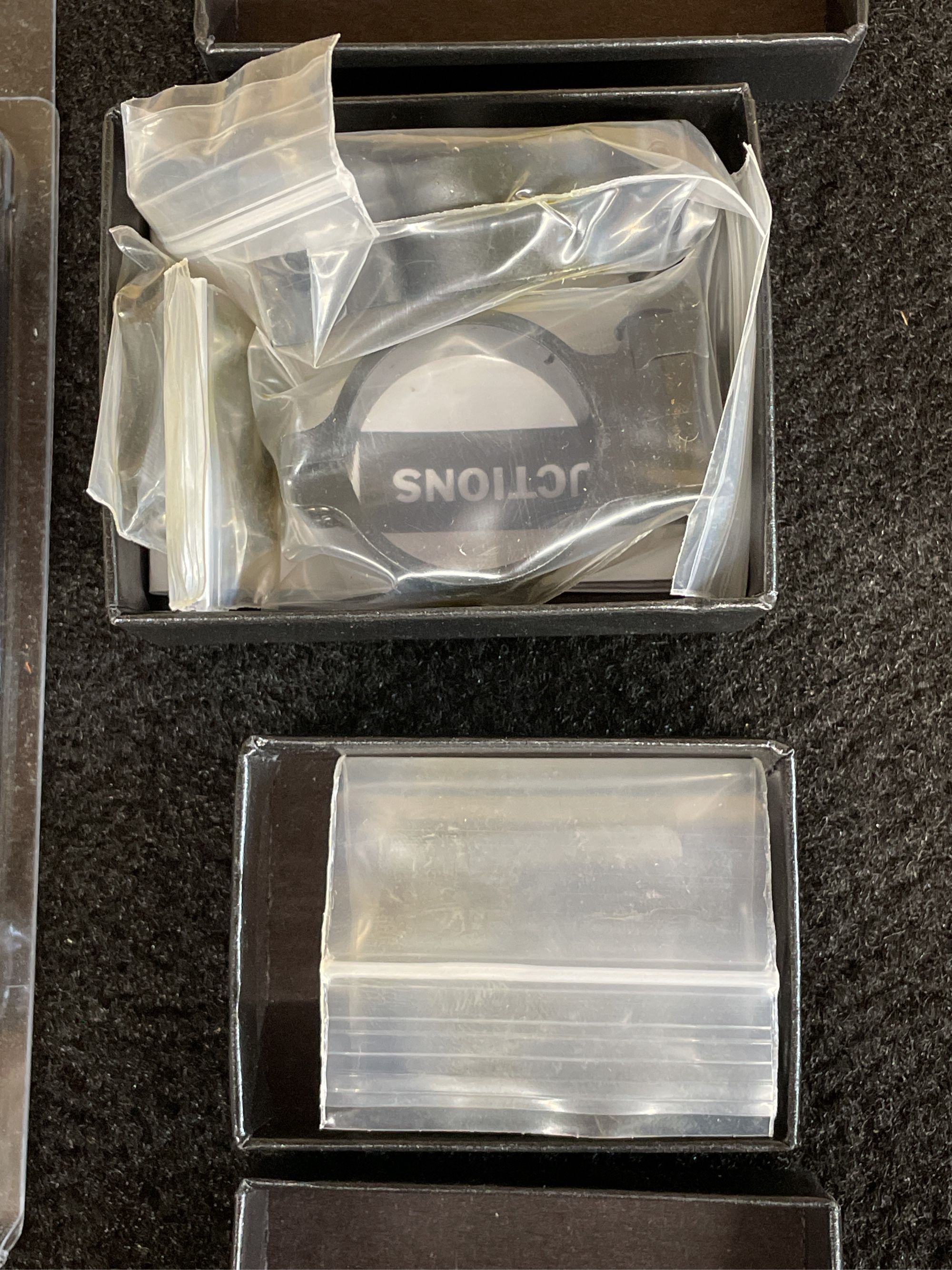 Lot image 3
