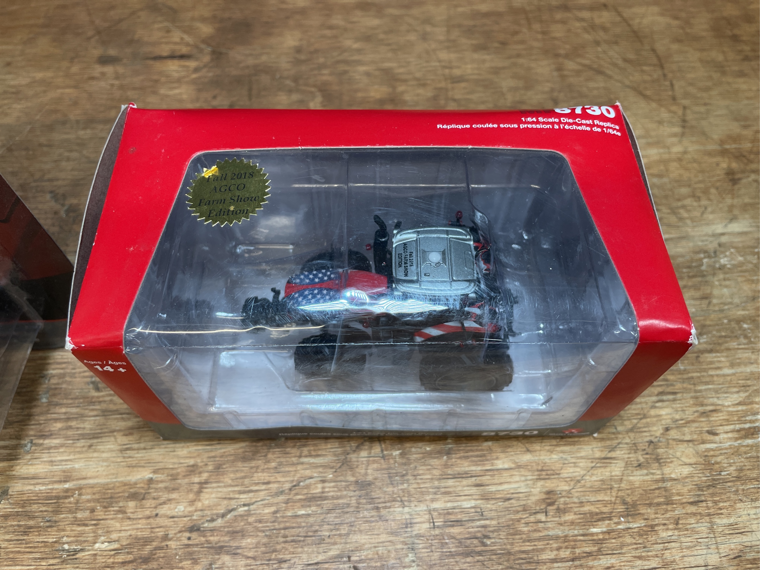 Lot image 5
