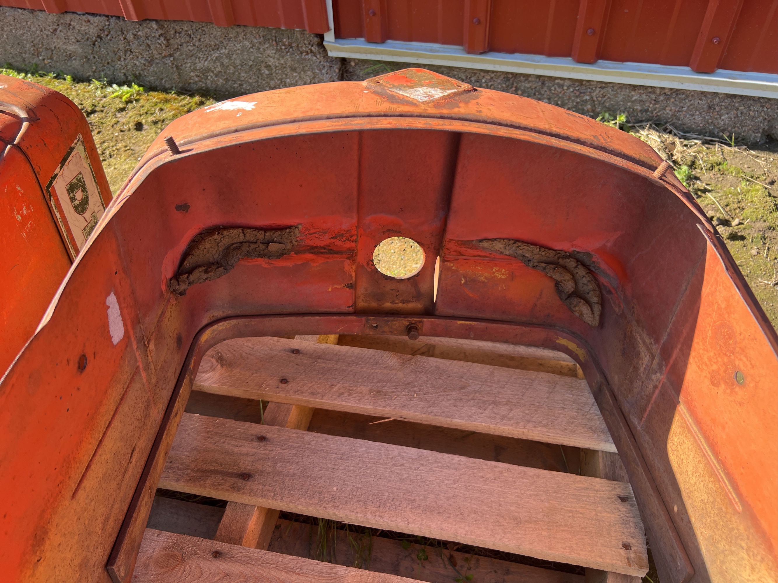 Lot image 5