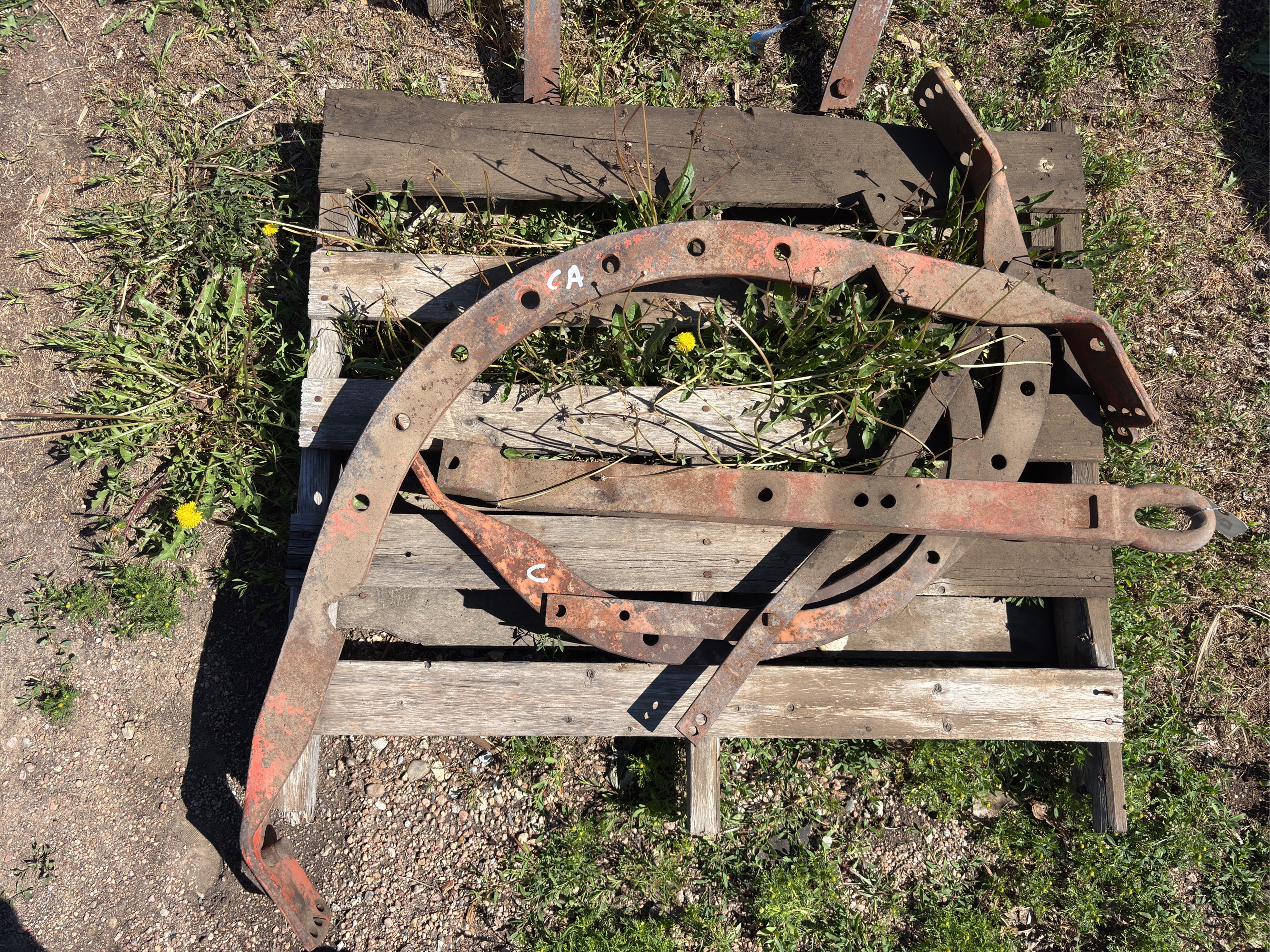 Lot image 5