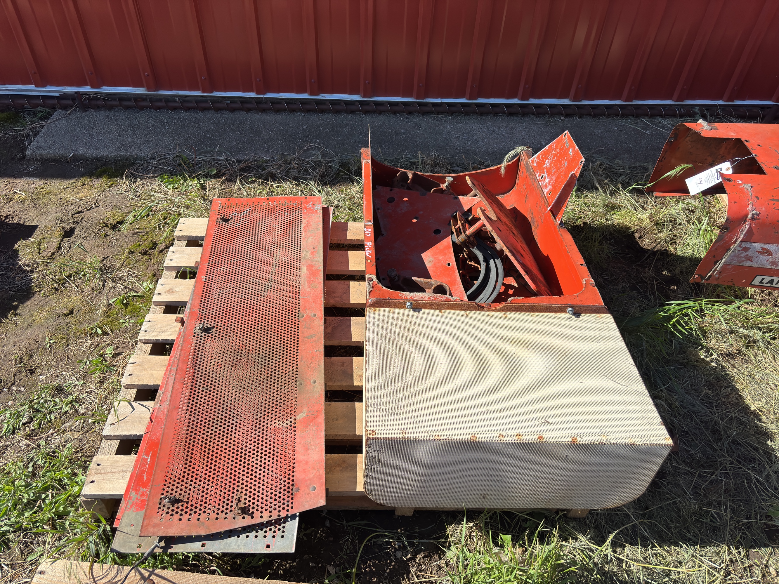 Lot image 1