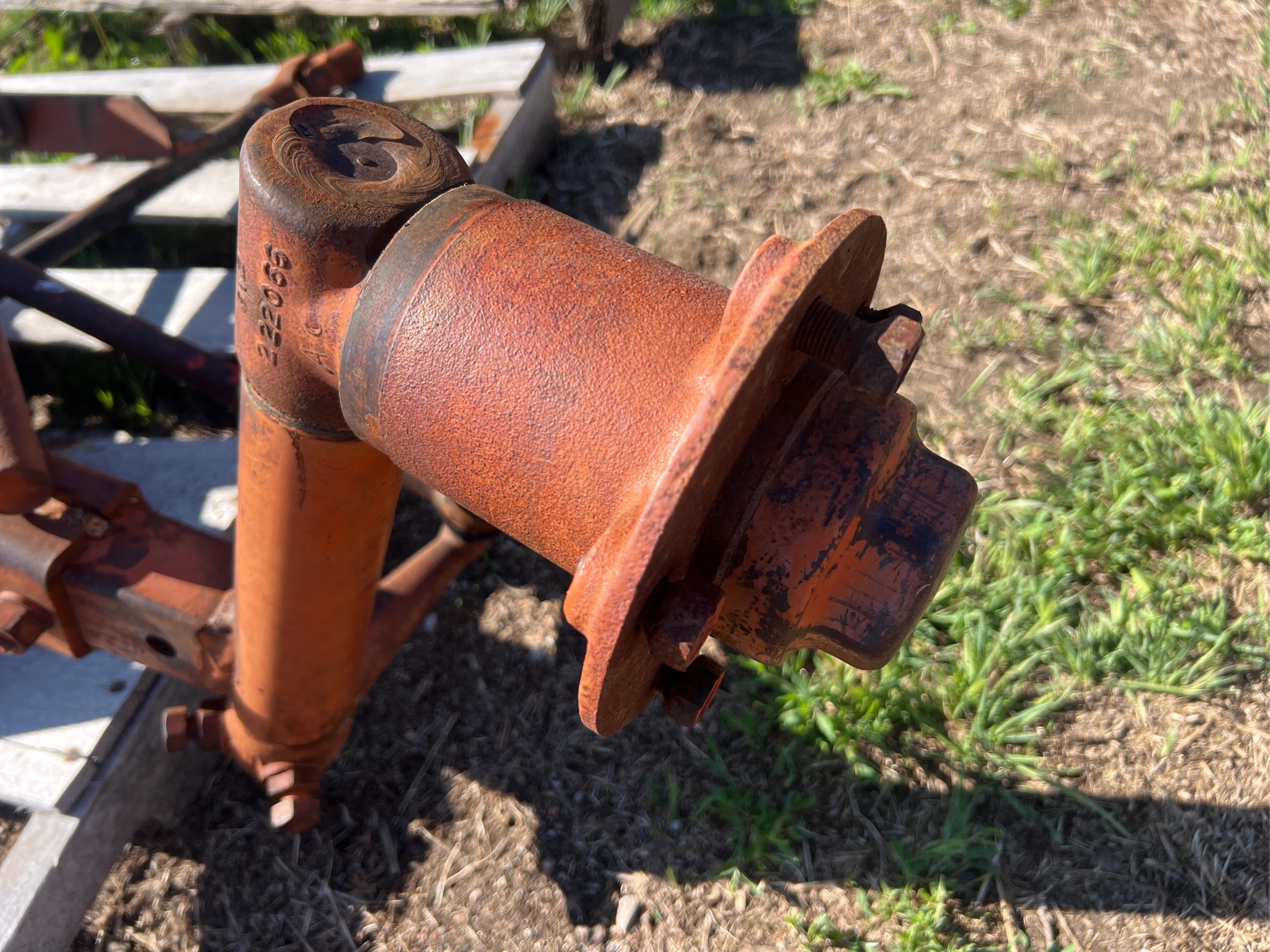 Lot image 3
