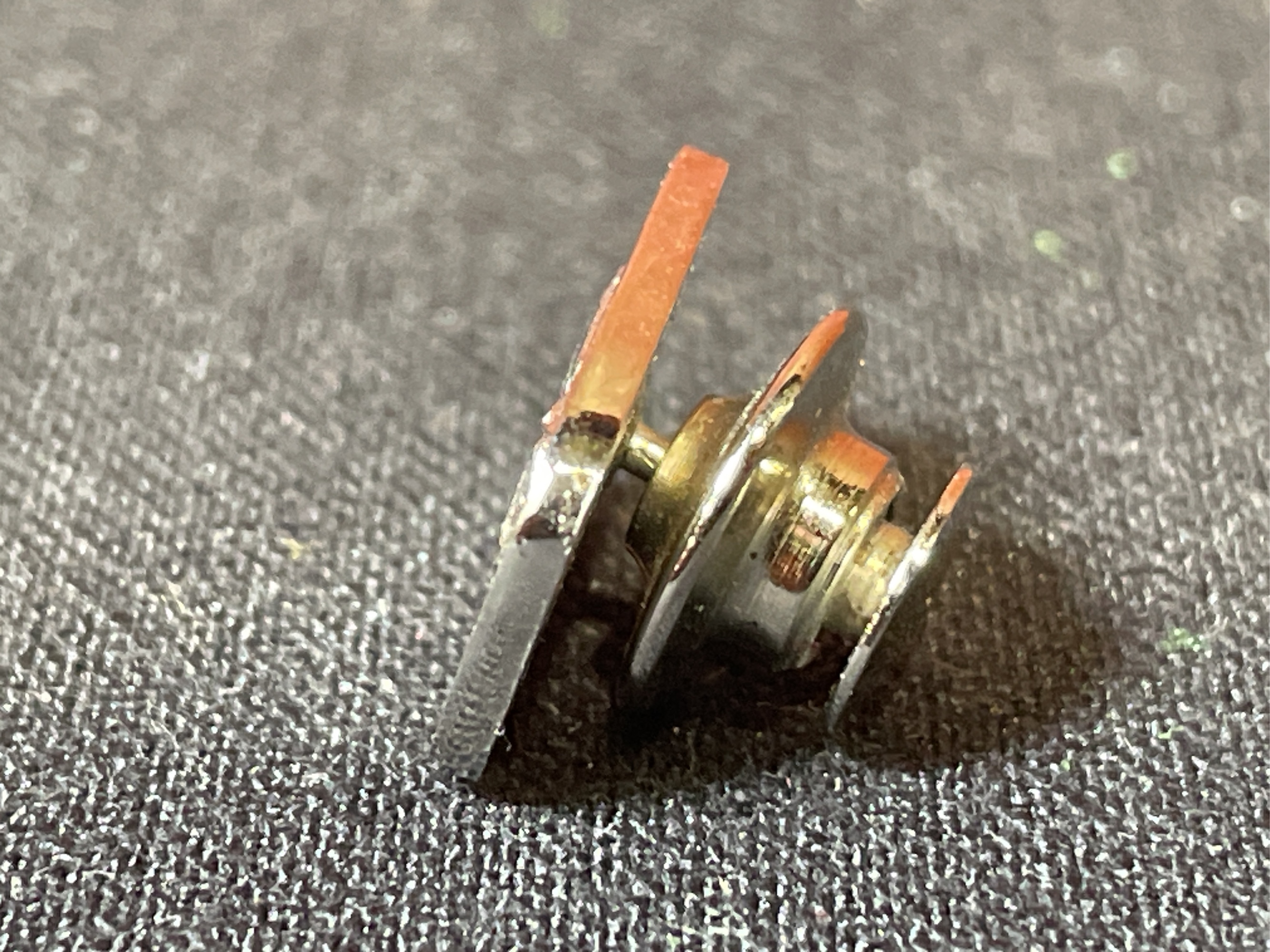Lot image 3