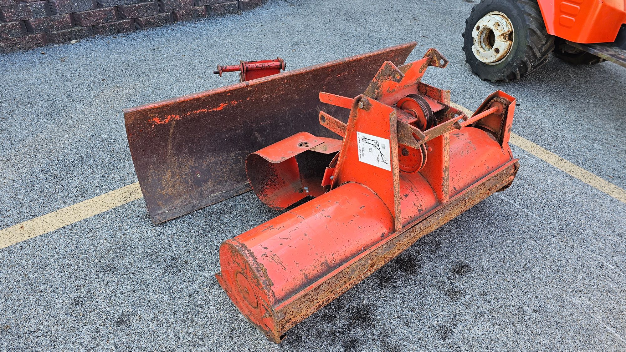 Lot image 1