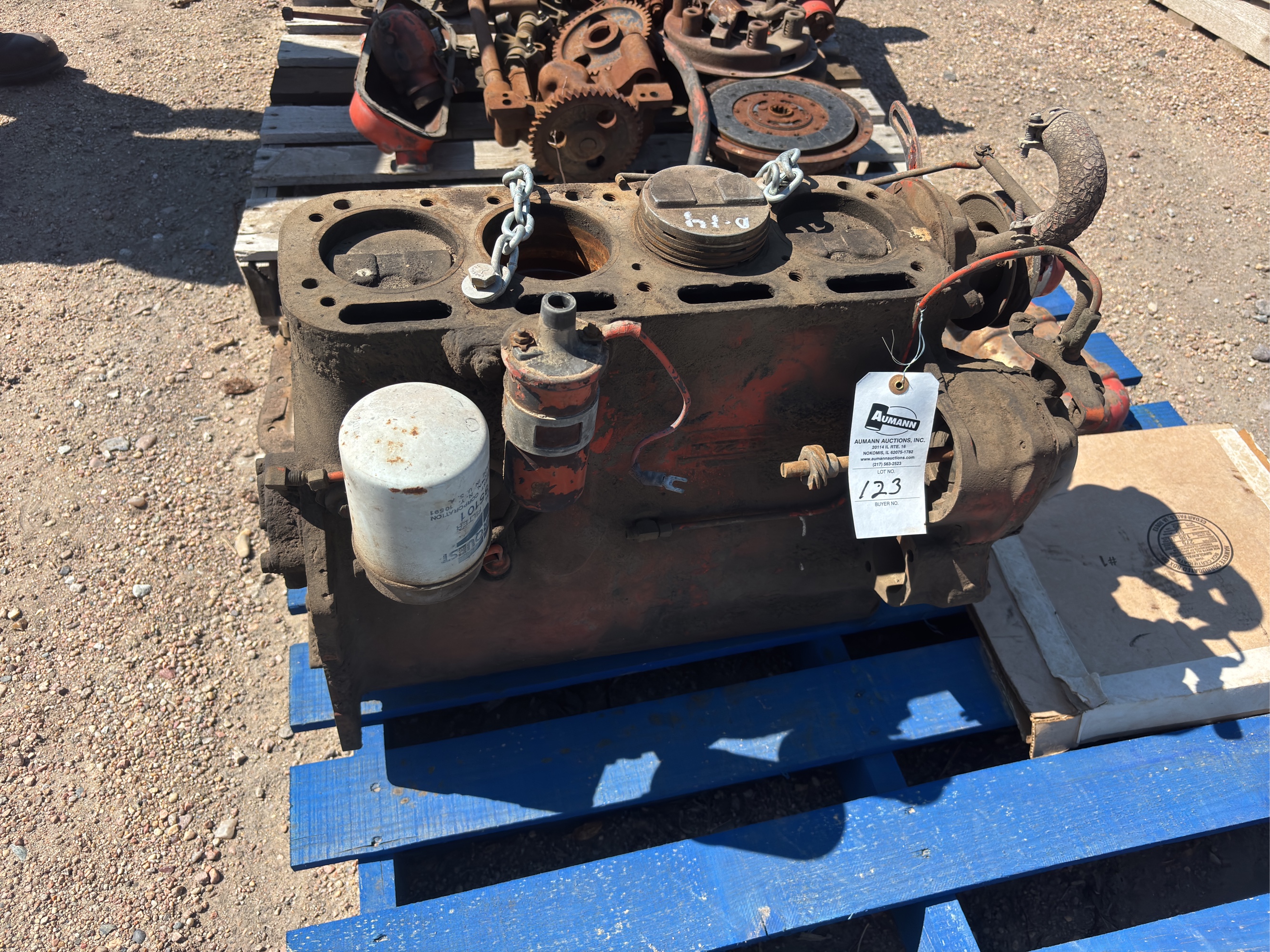 Lot image 7