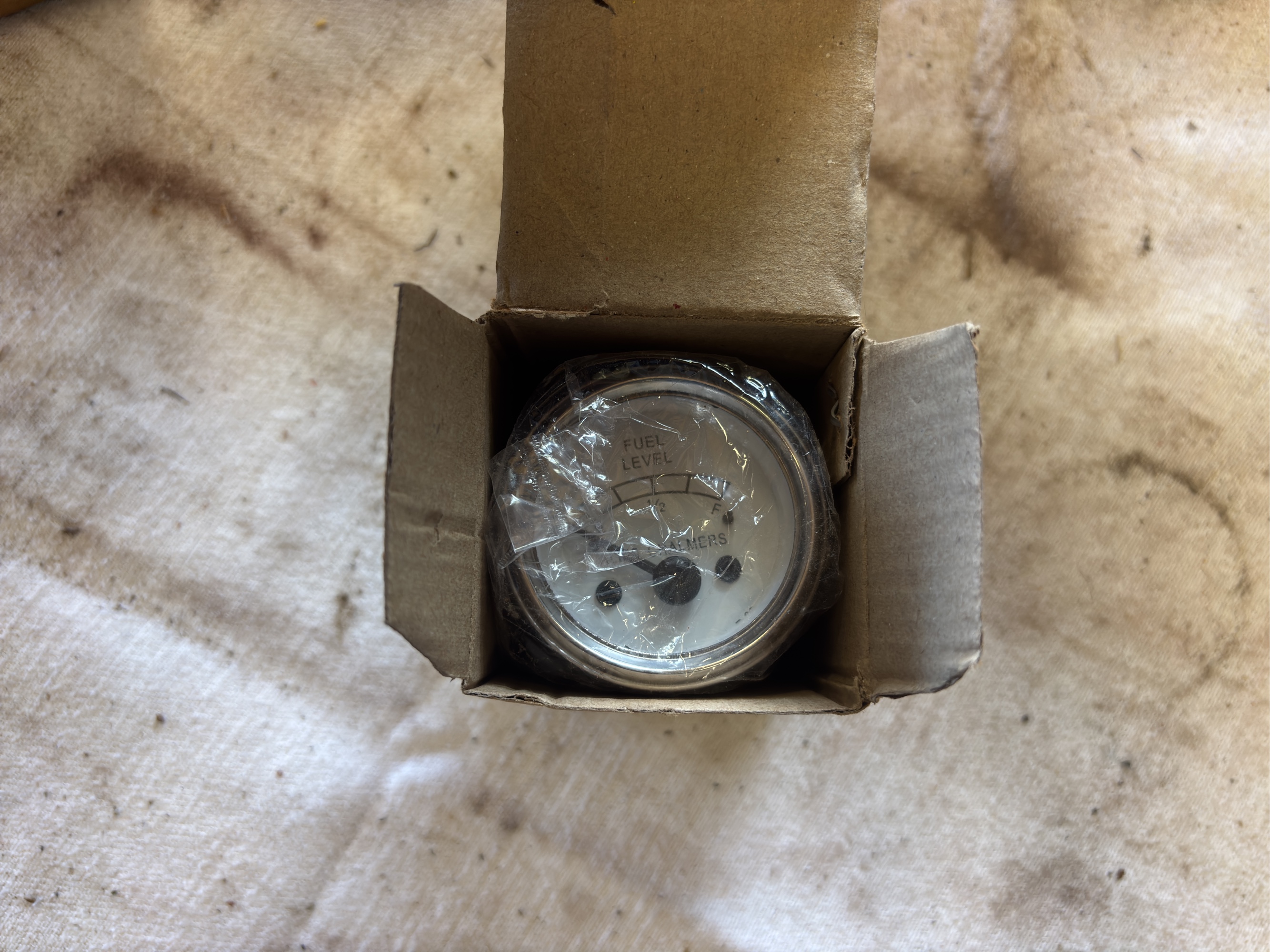 Lot image 6