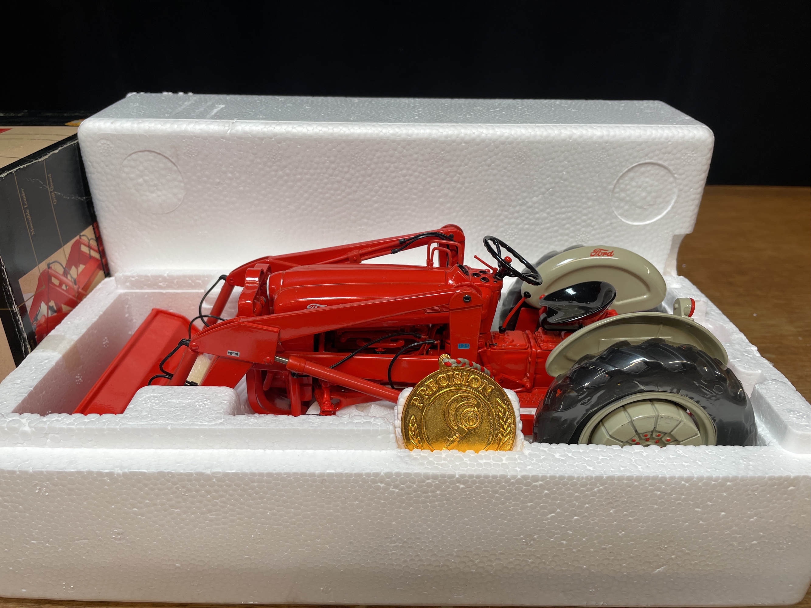 Lot image 3