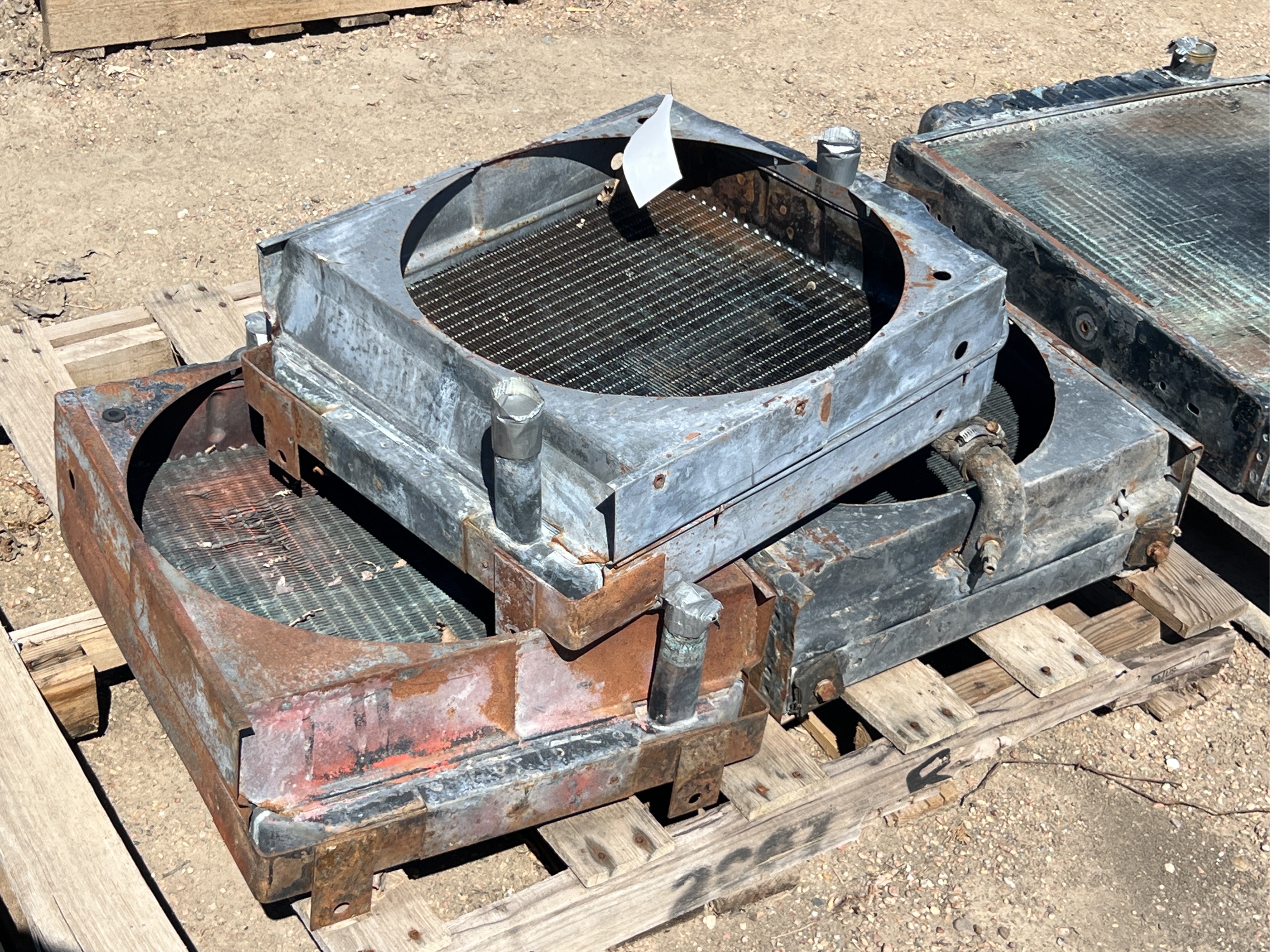 Lot image 1