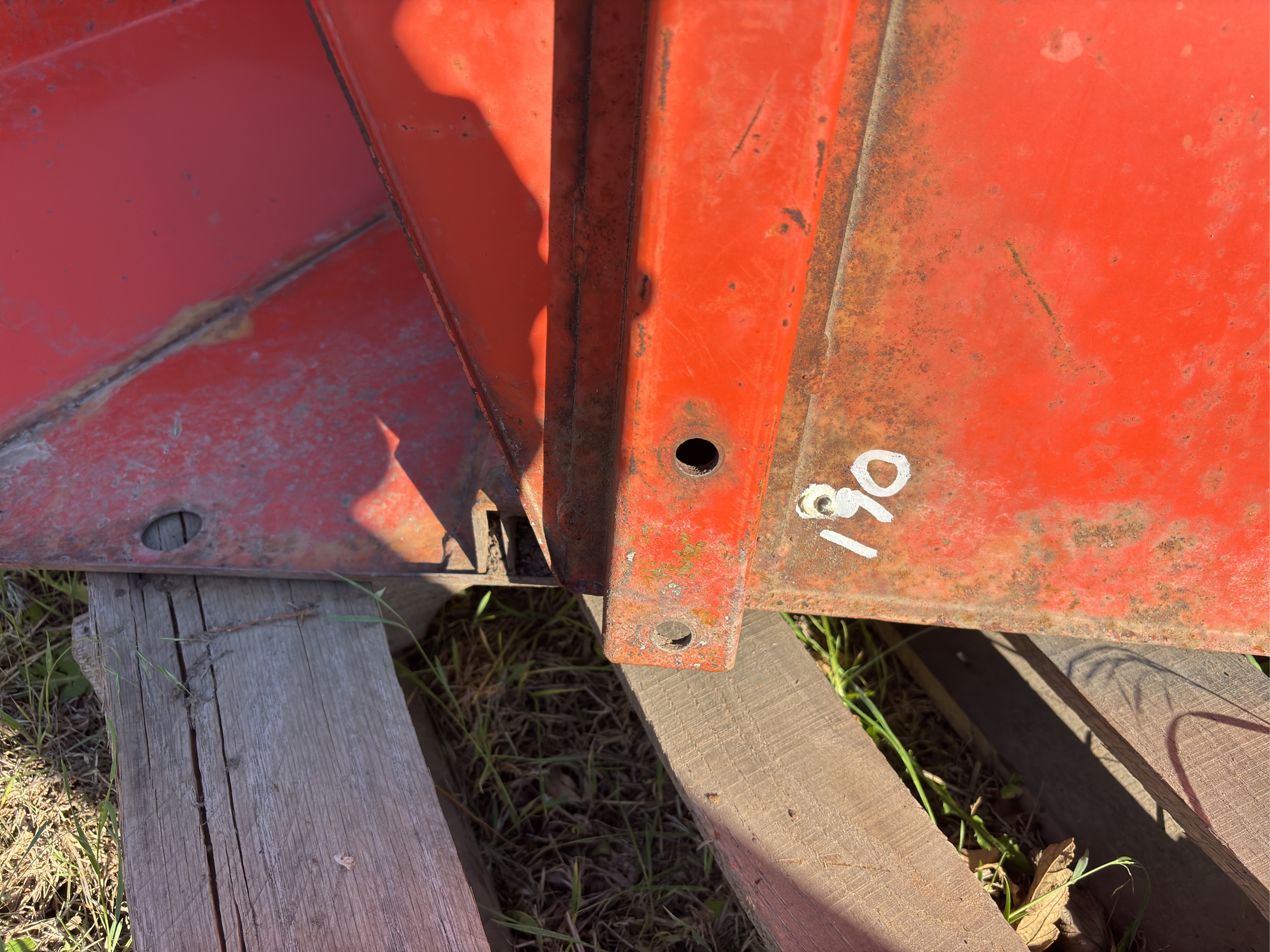 Lot image 7
