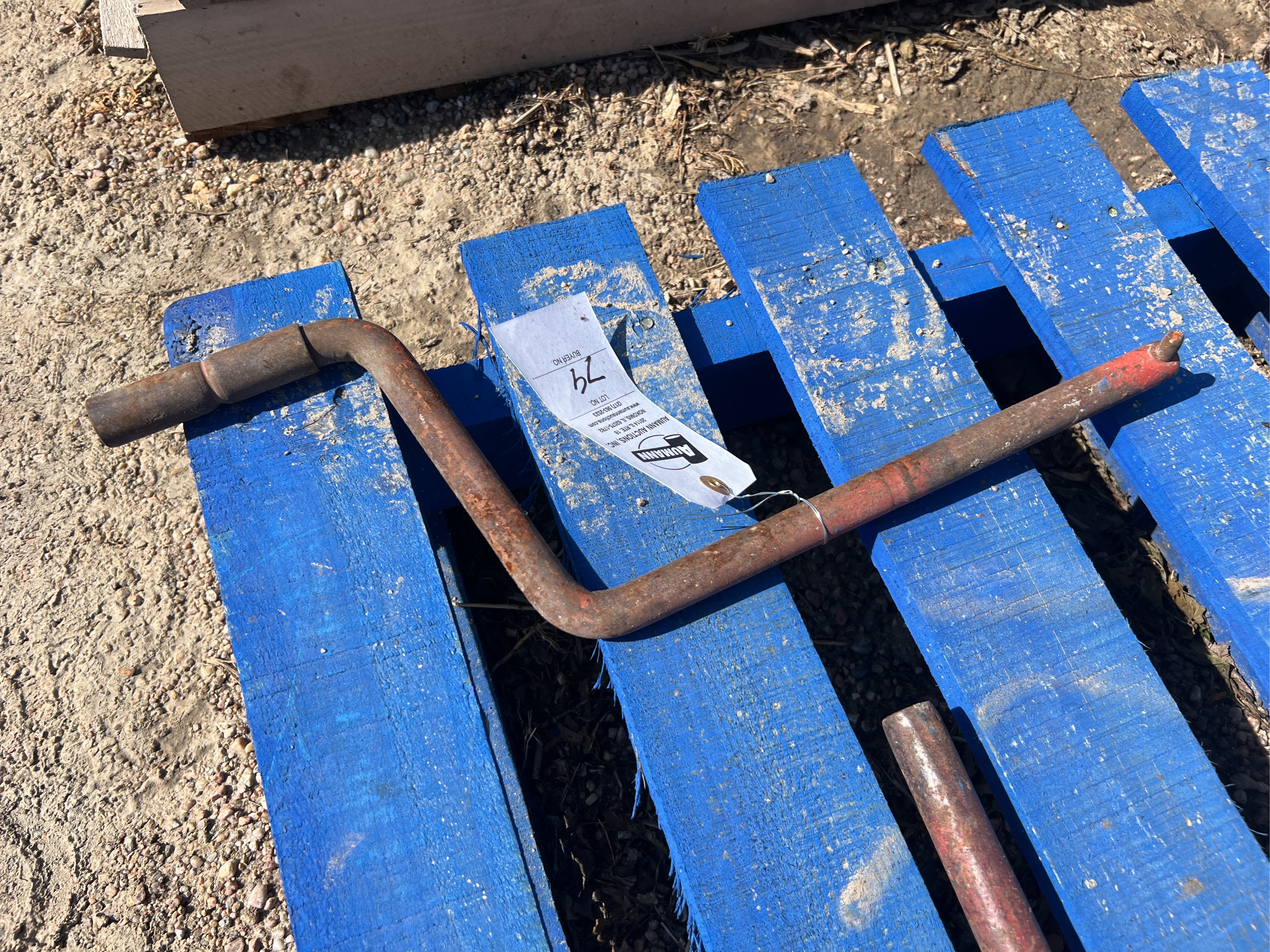 Lot image 4
